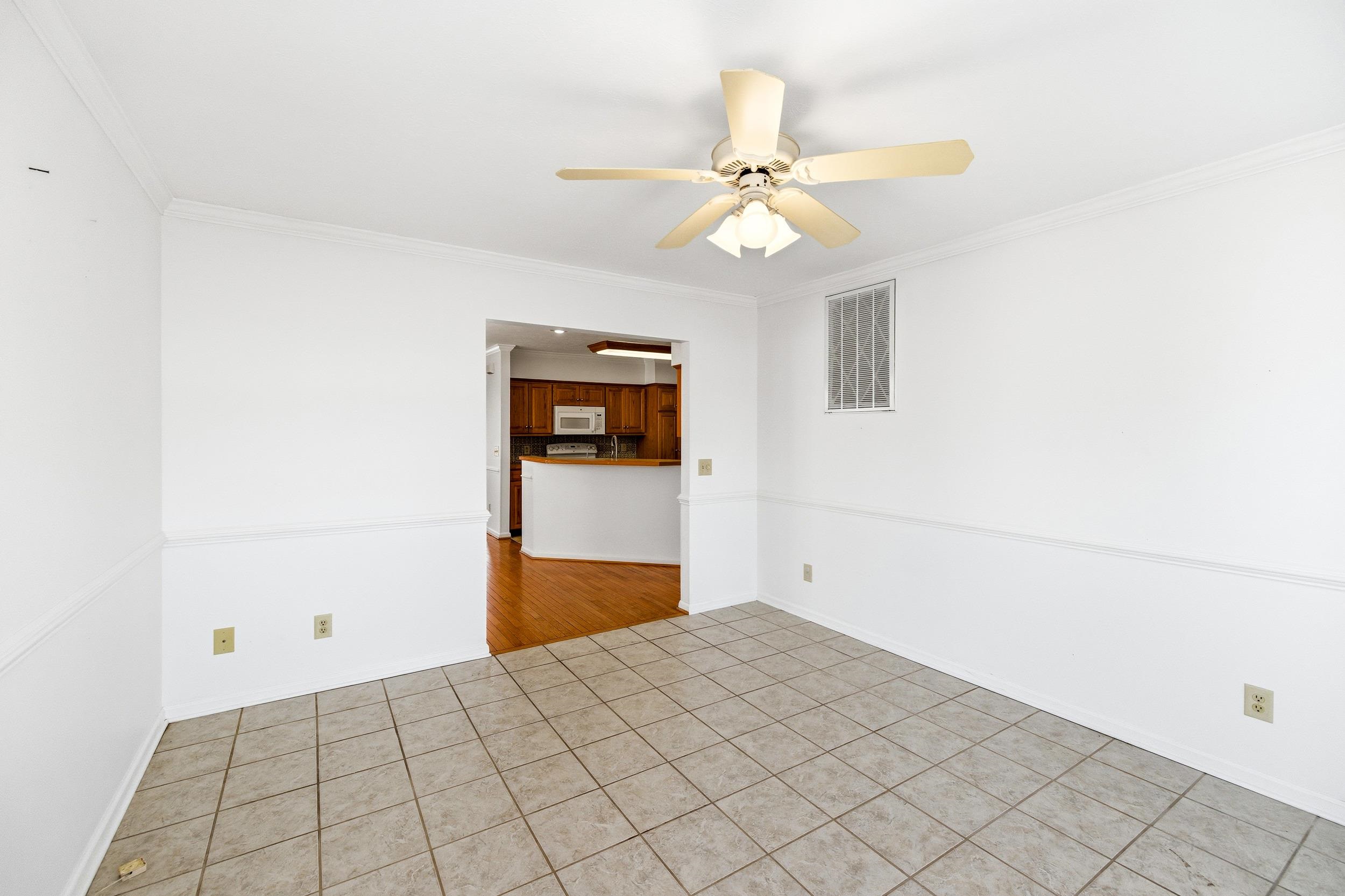 620 Mason Street Dayton, VA 22821 - Photo 16 of 75