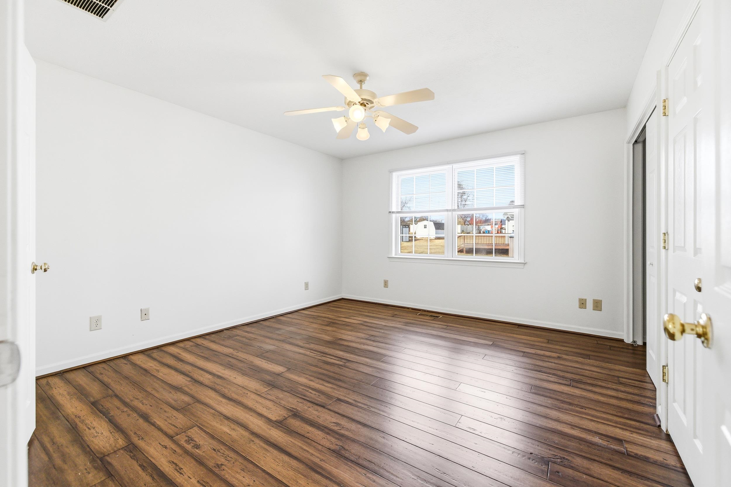 620 Mason Street Dayton, VA 22821 - Photo 17 of 75