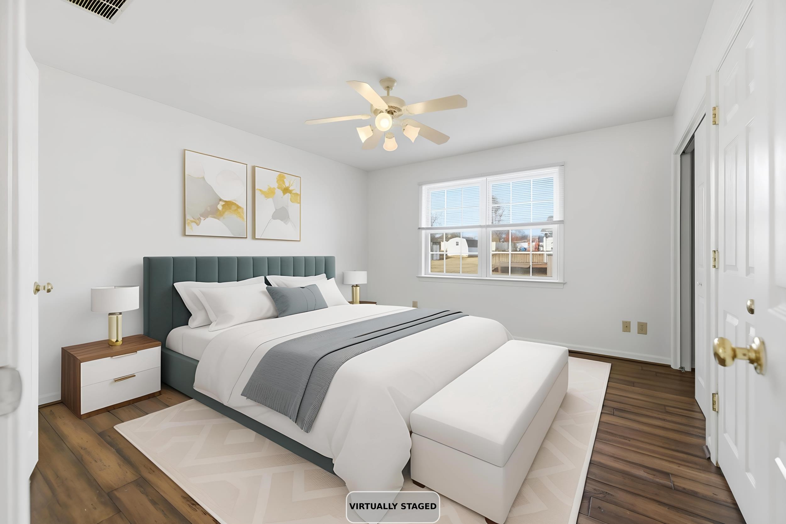 620 Mason Street Dayton, VA 22821 - Photo 18 of 75