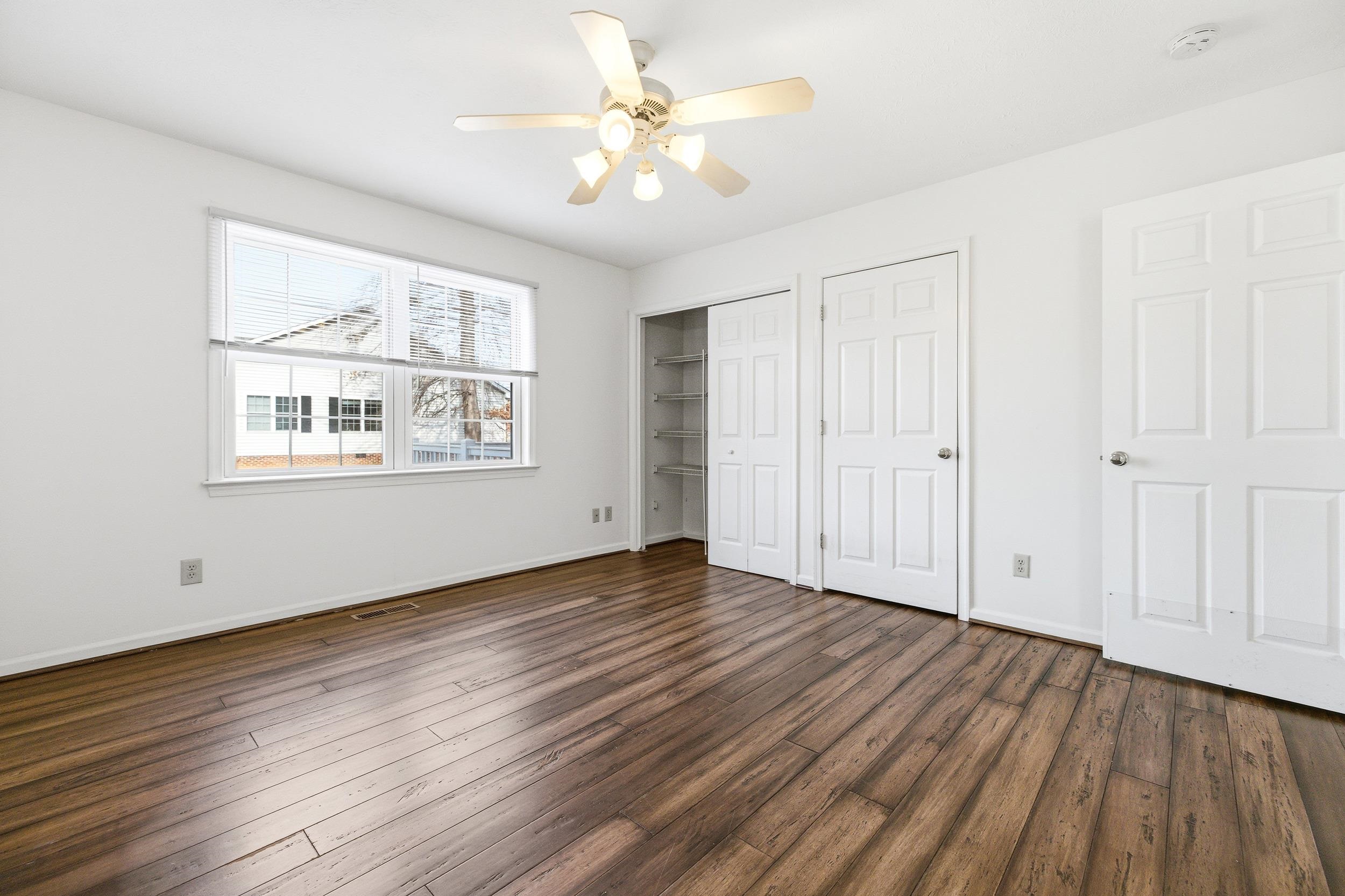 620 Mason Street Dayton, VA 22821 - Photo 19 of 75