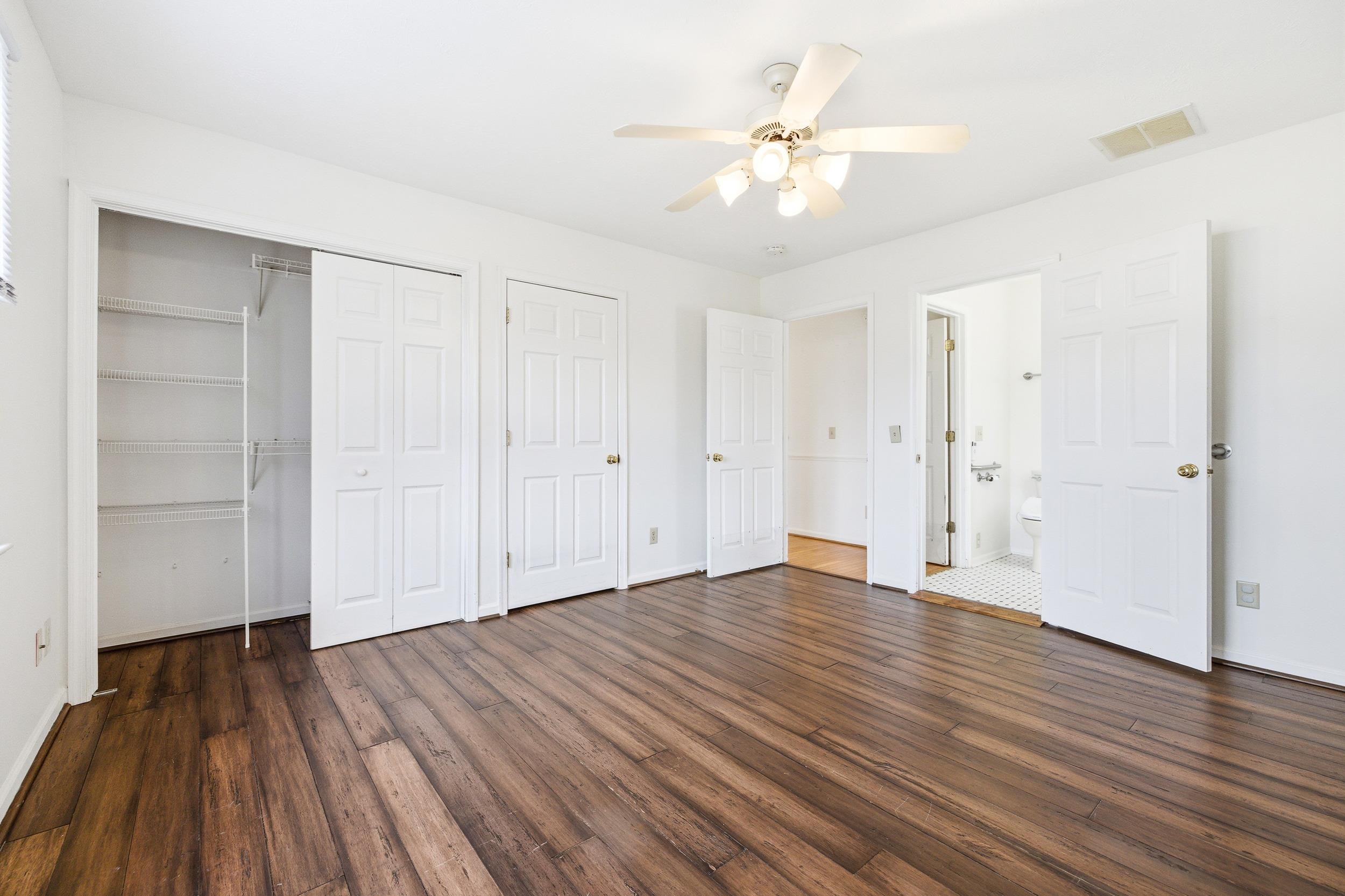 620 Mason Street Dayton, VA 22821 - Photo 20 of 75