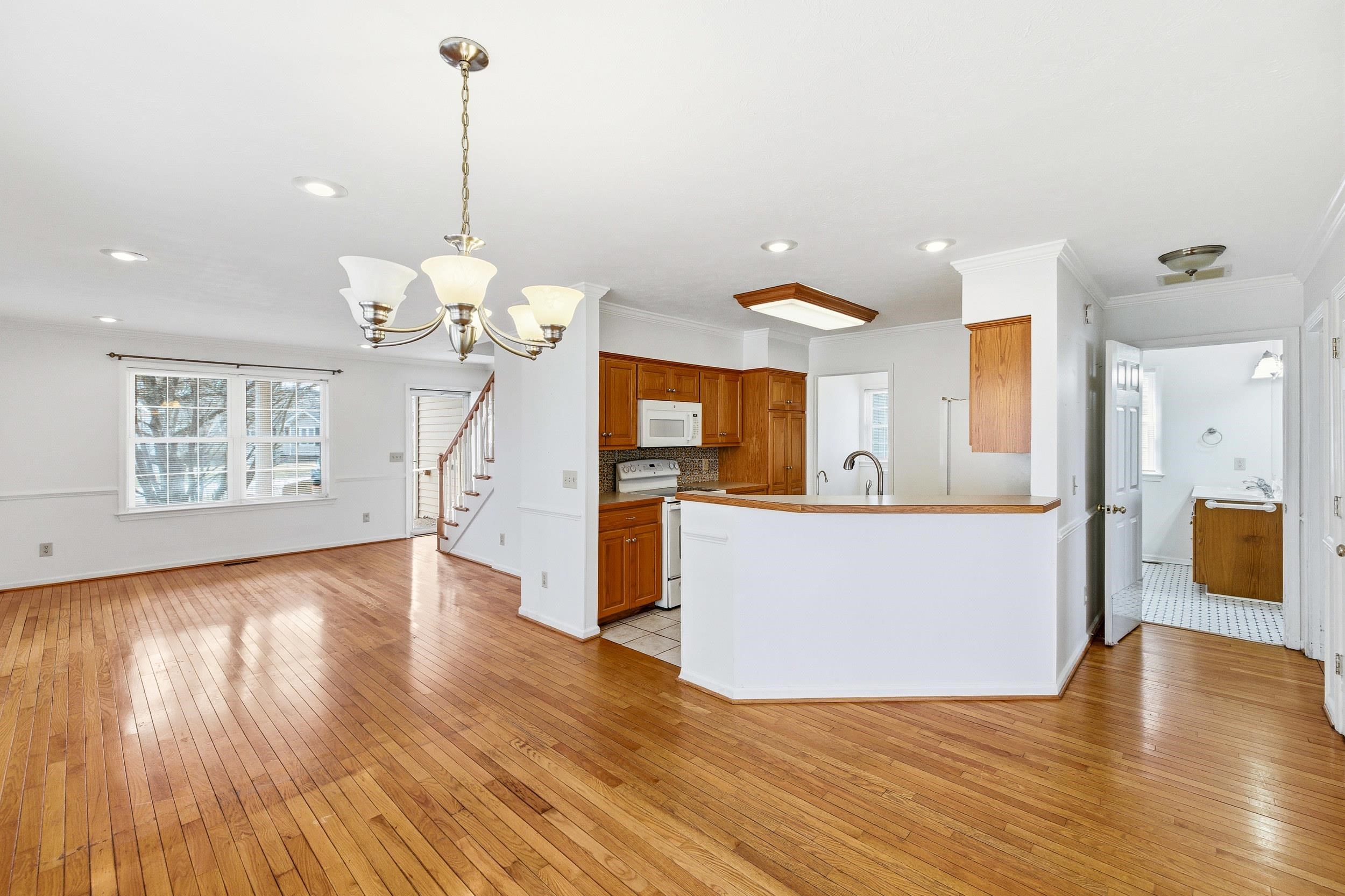 620 Mason Street Dayton, VA 22821 - Photo 2 of 75