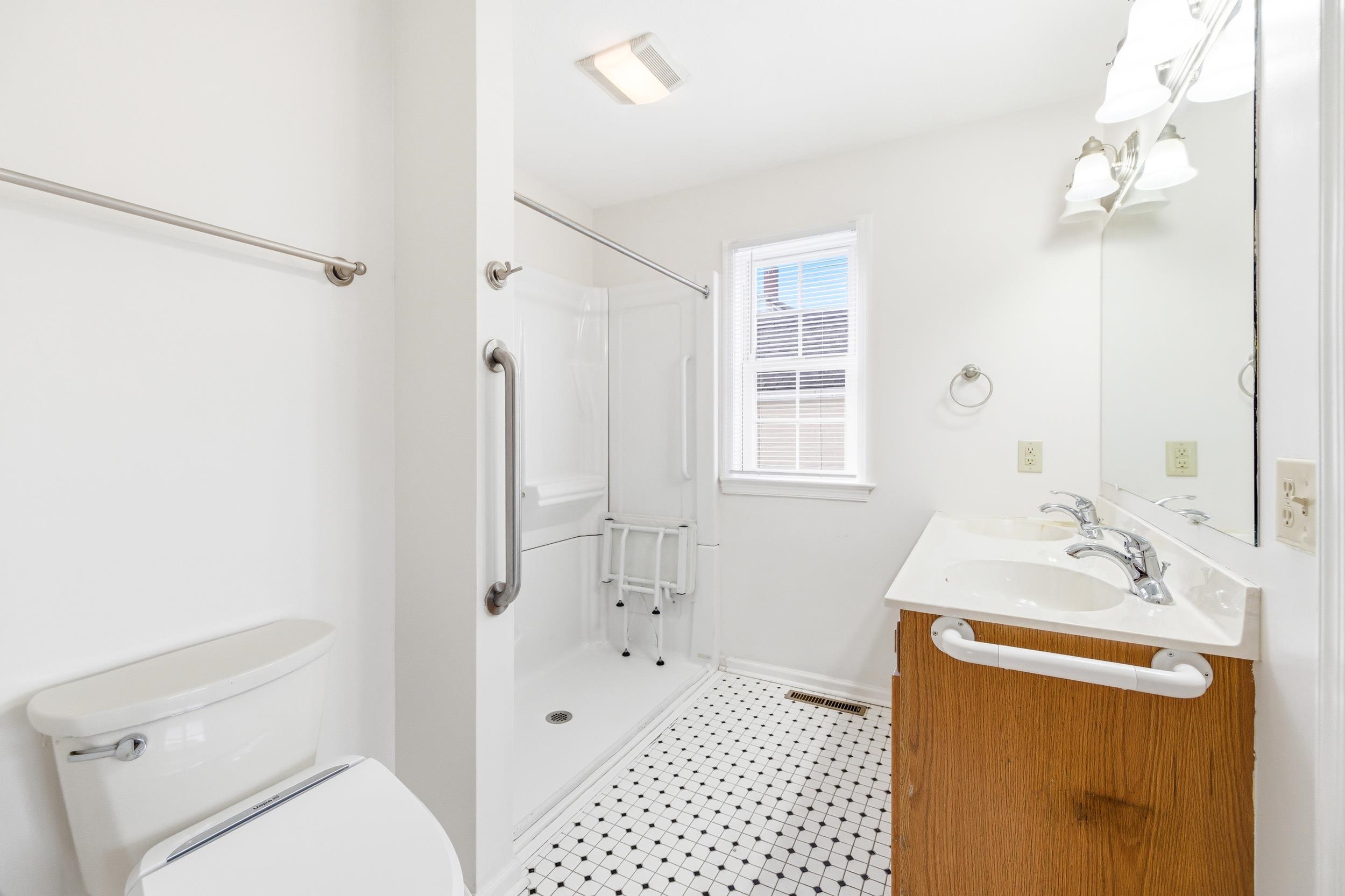 620 Mason Street Dayton, VA 22821 - Photo 21 of 75