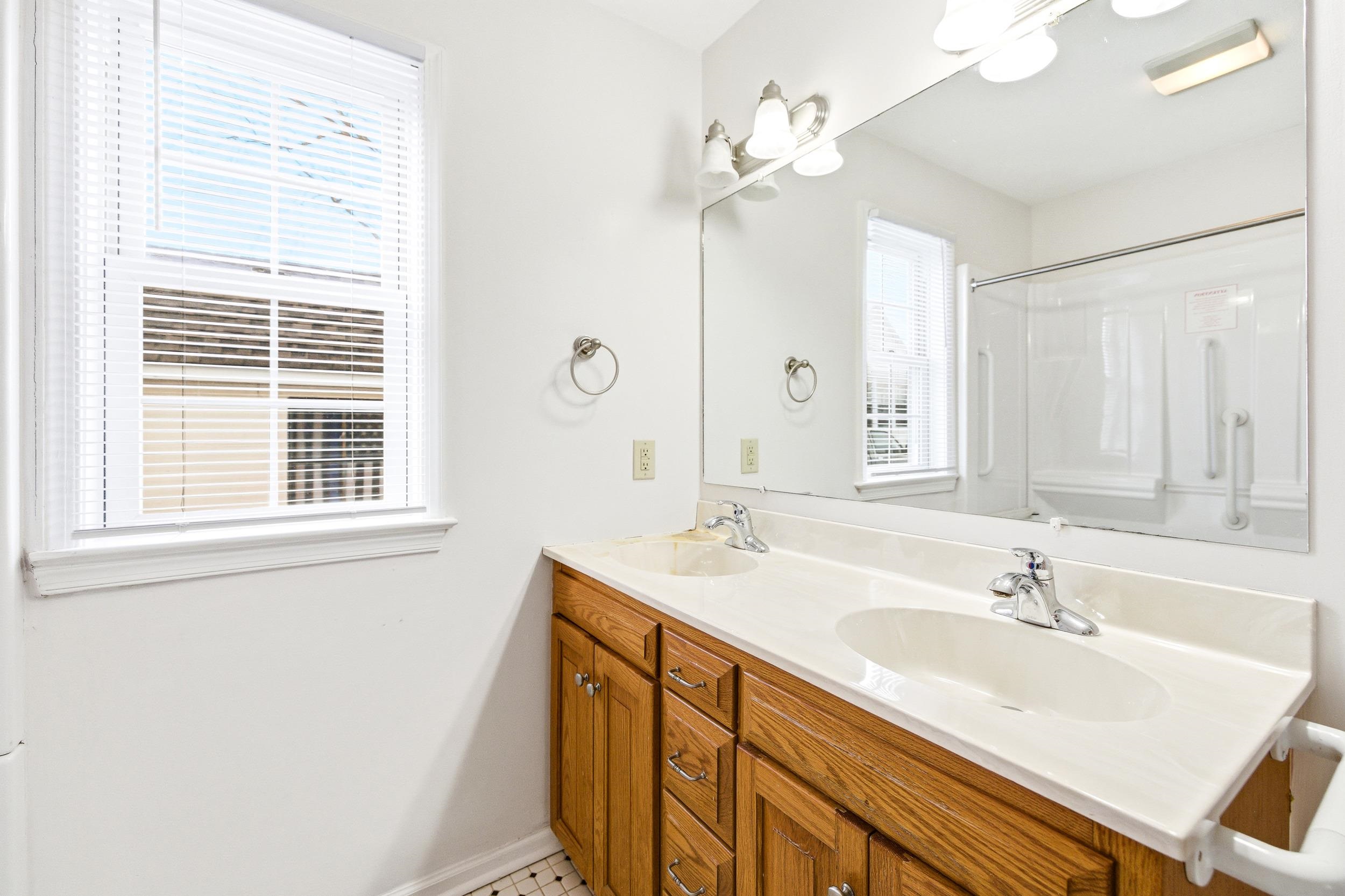 620 Mason Street Dayton, VA 22821 - Photo 22 of 75