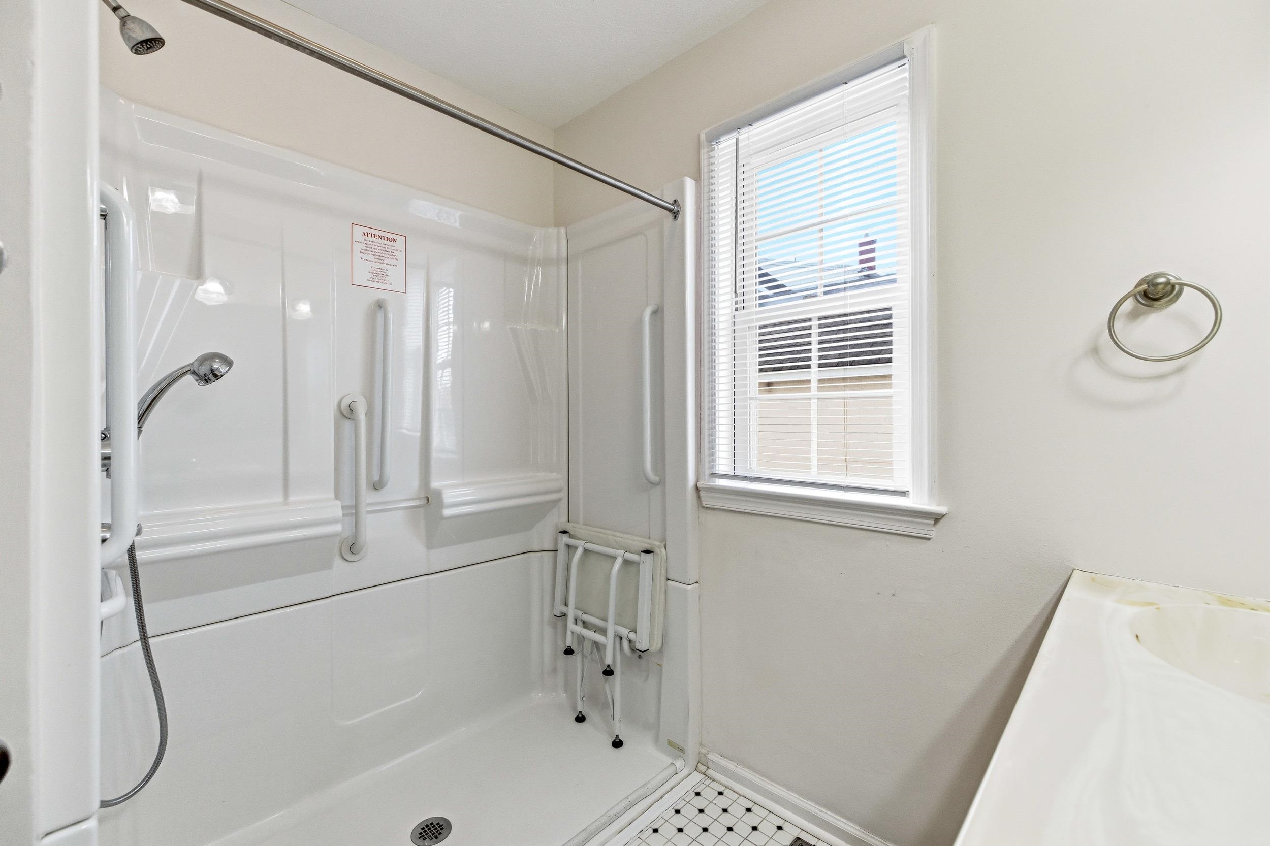 620 Mason Street Dayton, VA 22821 - Photo 23 of 75