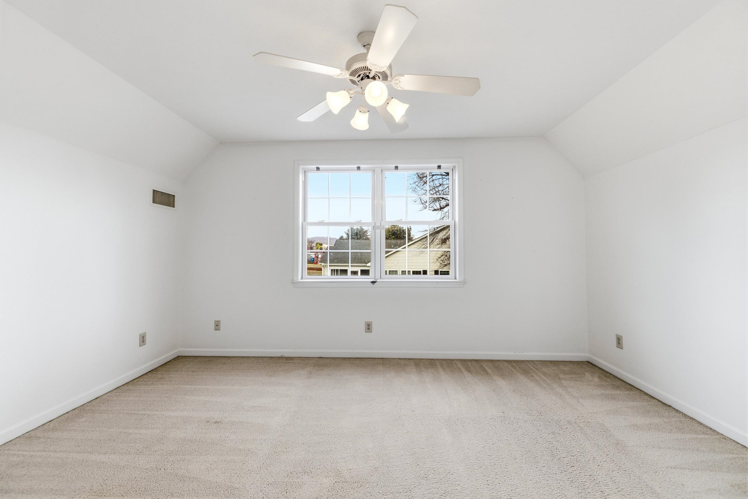 620 Mason Street Dayton, VA 22821 - Photo 24 of 75