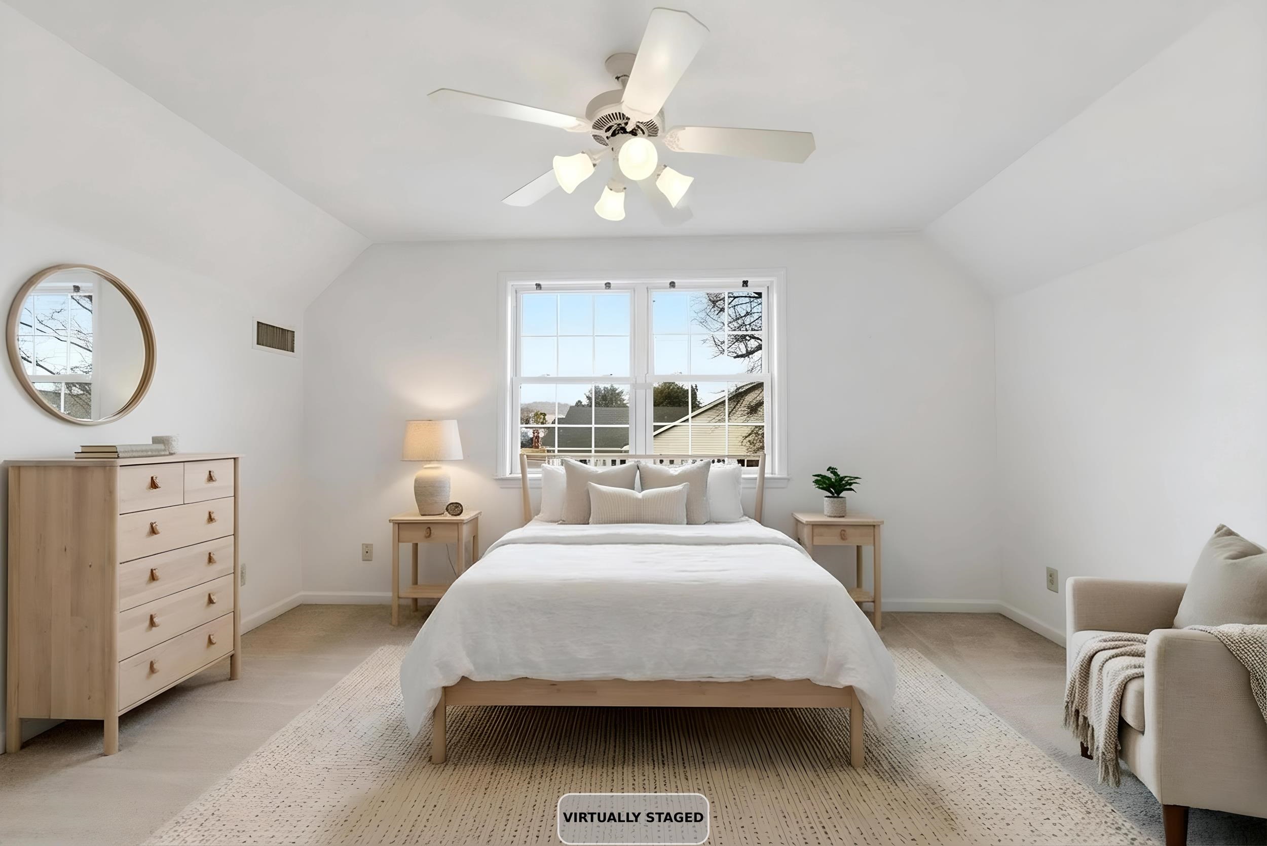 620 Mason Street Dayton, VA 22821 - Photo 25 of 75