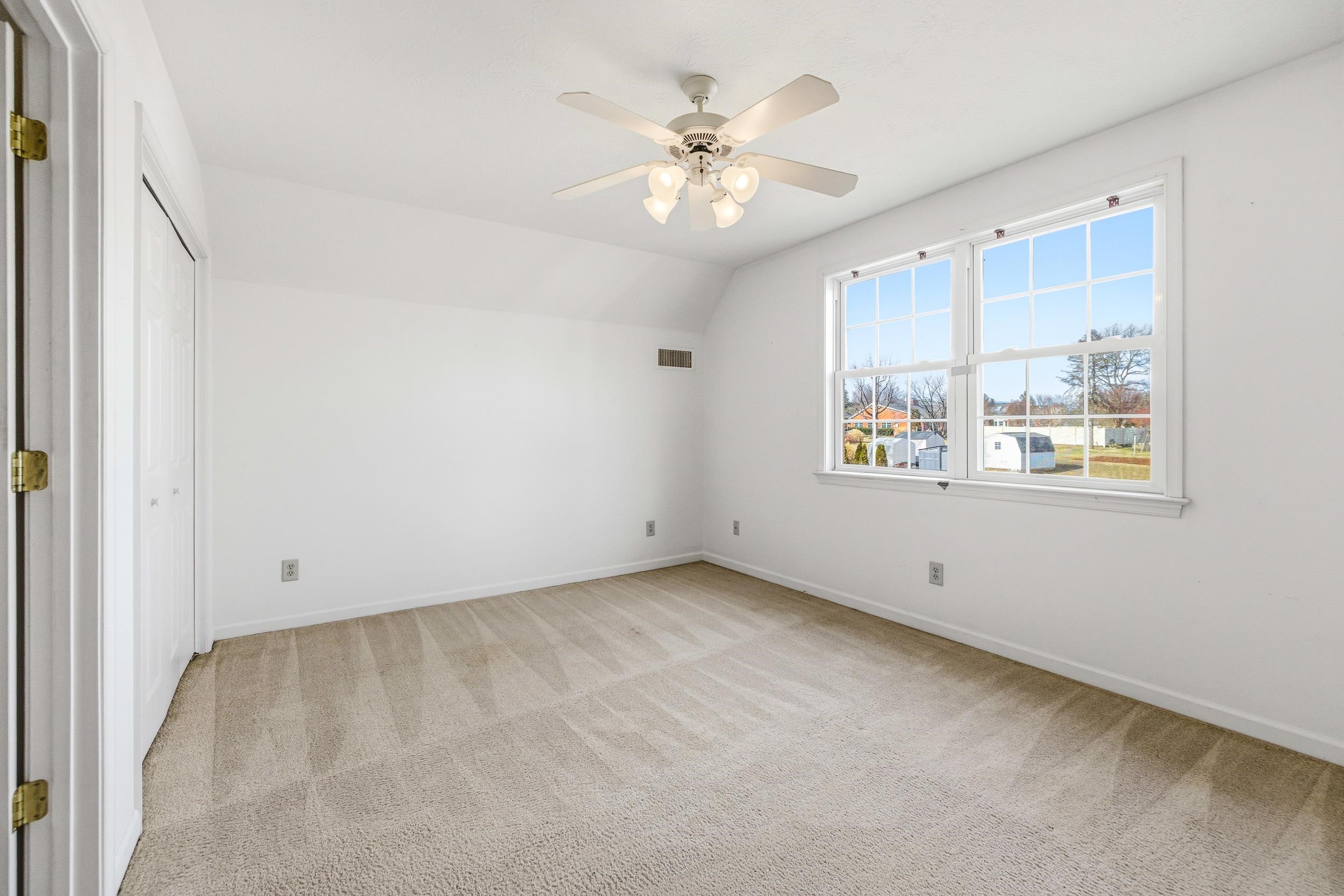 620 Mason Street Dayton, VA 22821 - Photo 26 of 75