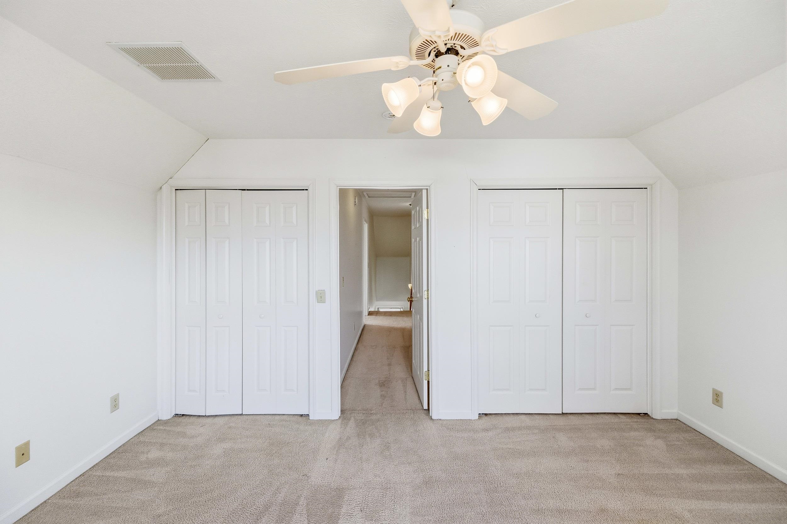 620 Mason Street Dayton, VA 22821 - Photo 27 of 75