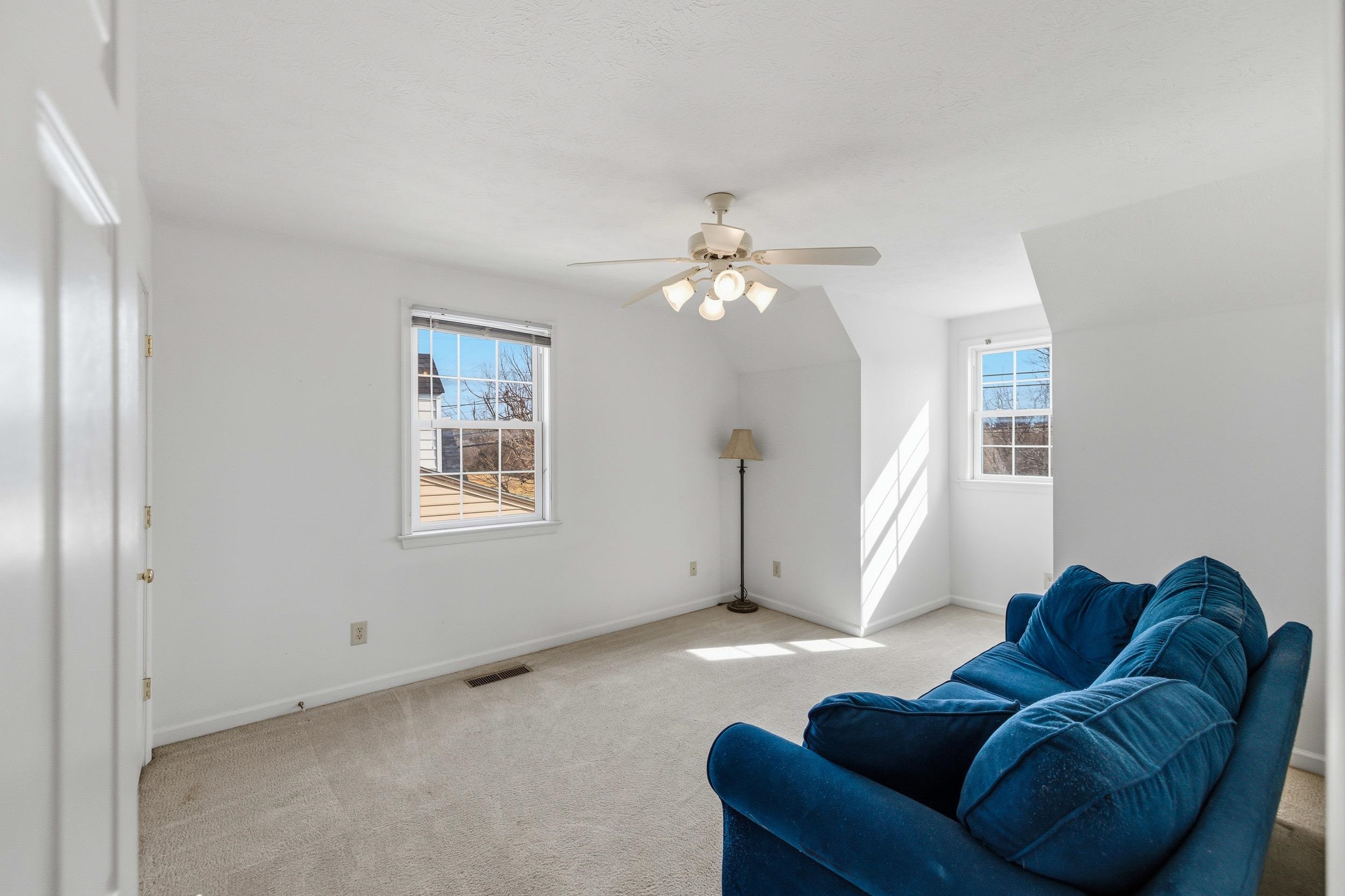 620 Mason Street Dayton, VA 22821 - Photo 28 of 75