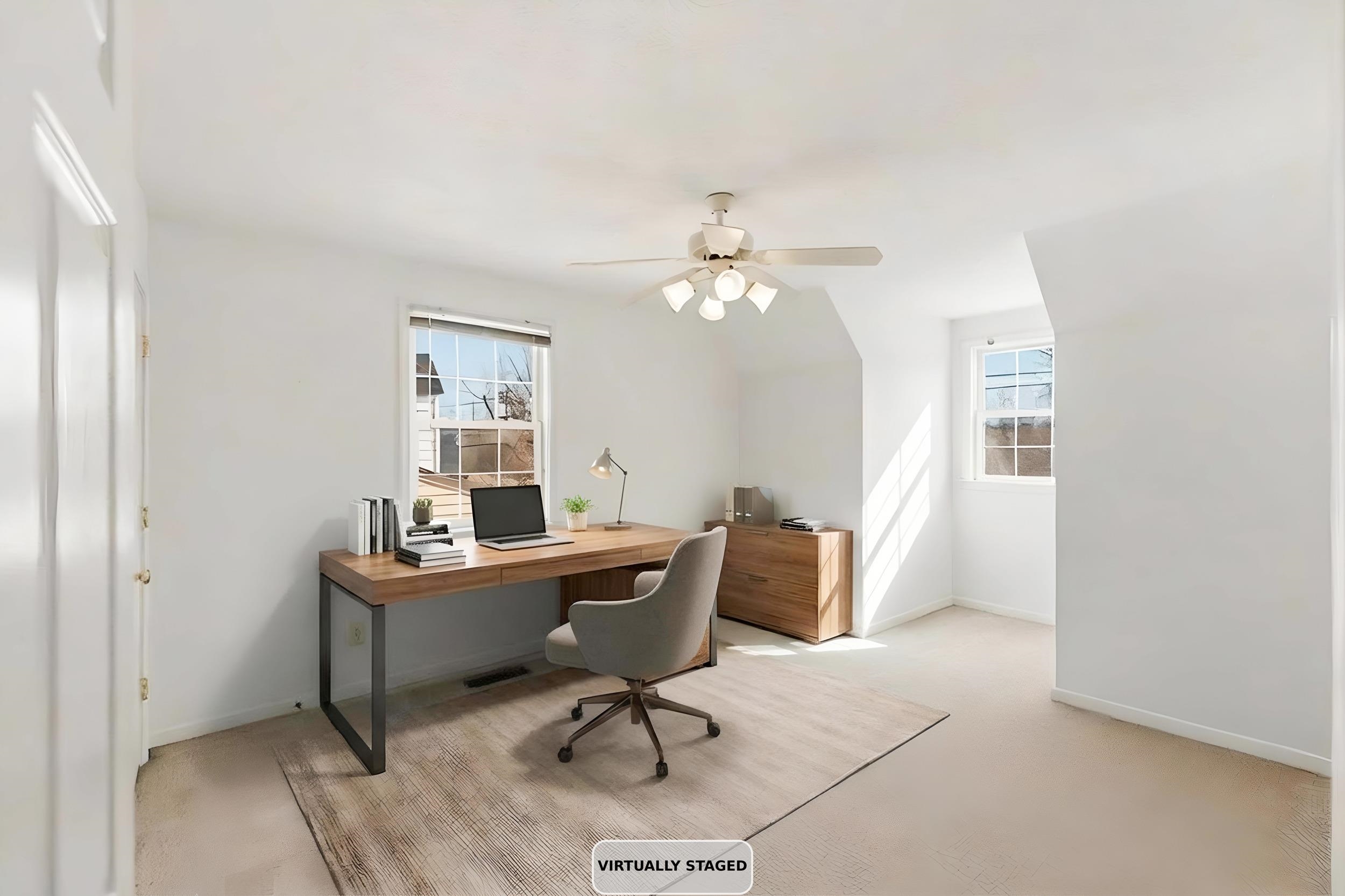 620 Mason Street Dayton, VA 22821 - Photo 29 of 75