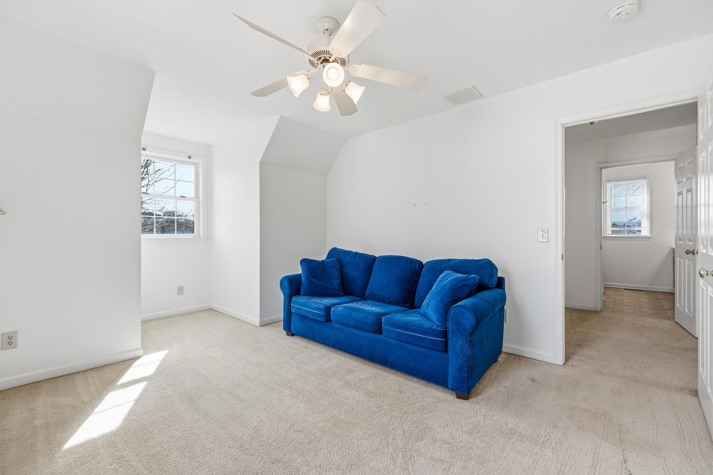 620 Mason Street Dayton, VA 22821 - Photo 30 of 75