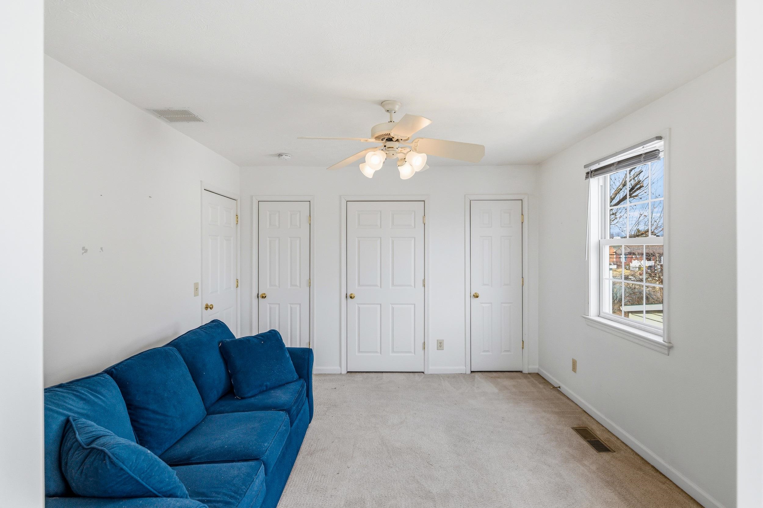 620 Mason Street Dayton, VA 22821 - Photo 31 of 75