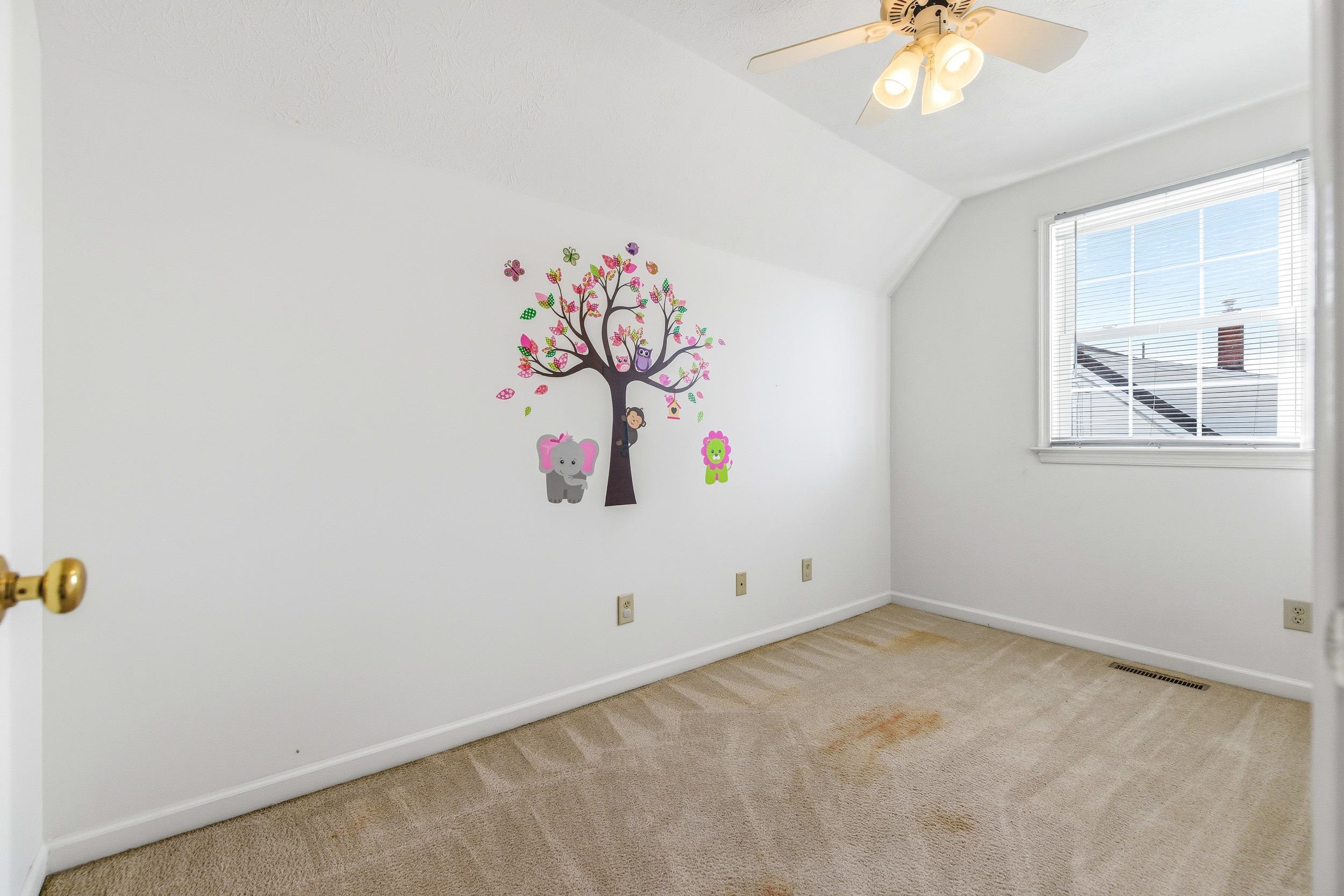 620 Mason Street Dayton, VA 22821 - Photo 32 of 75