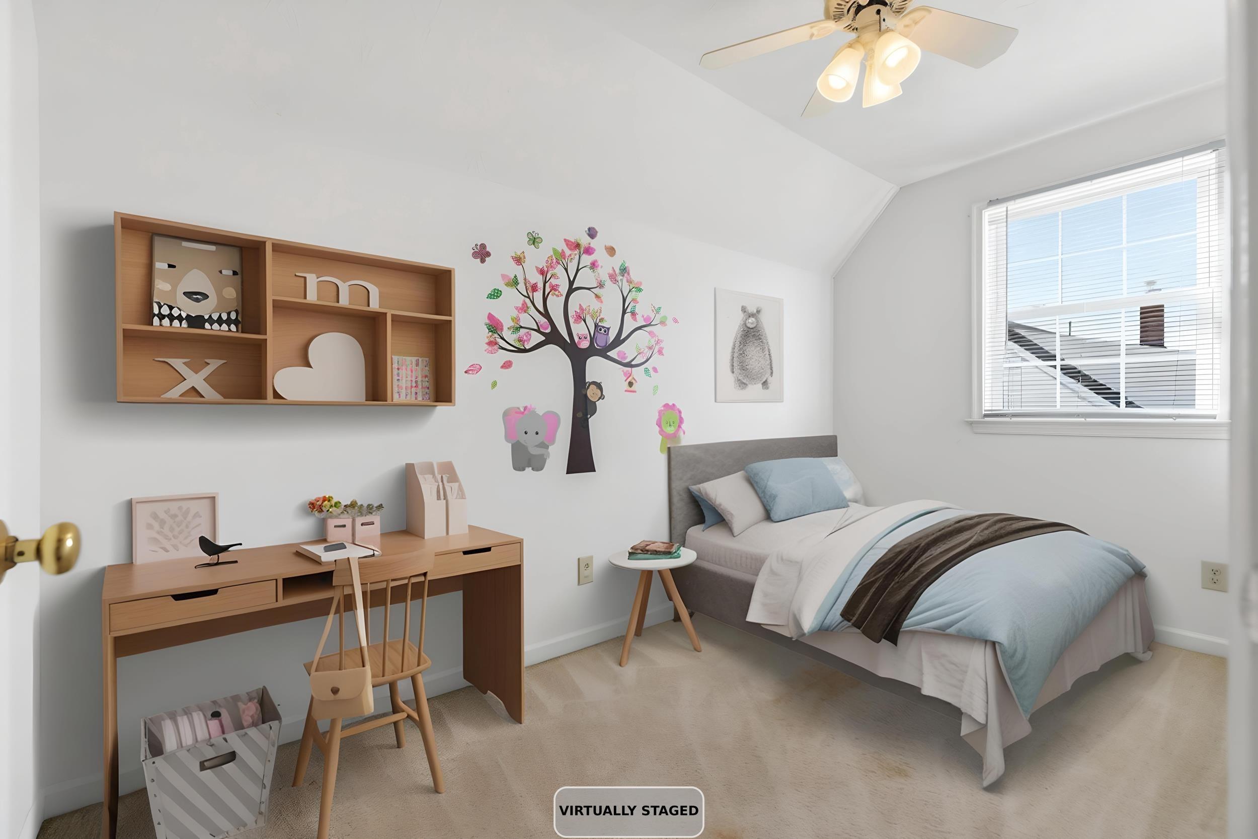 620 Mason Street Dayton, VA 22821 - Photo 33 of 75