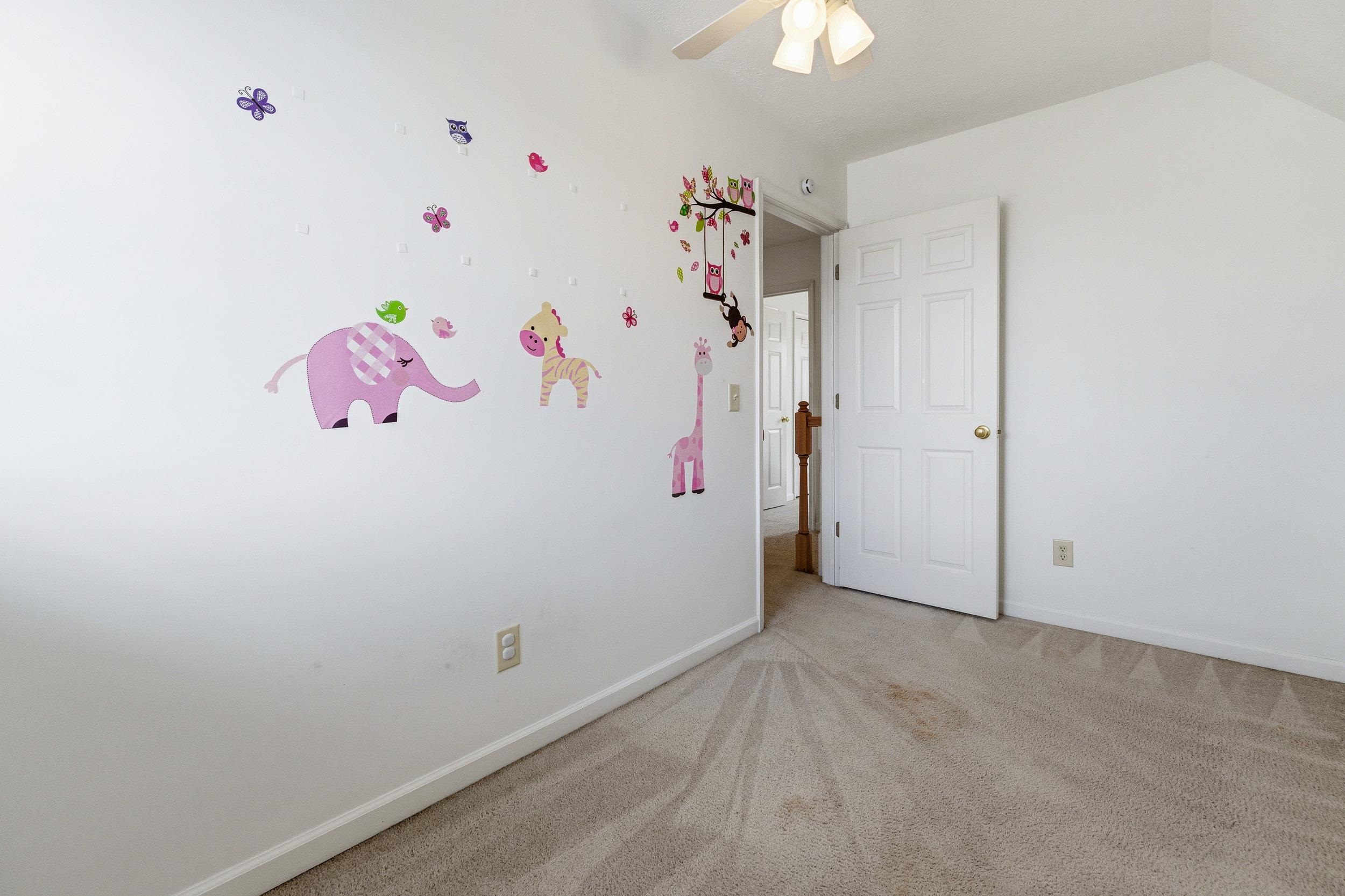 620 Mason Street Dayton, VA 22821 - Photo 34 of 75