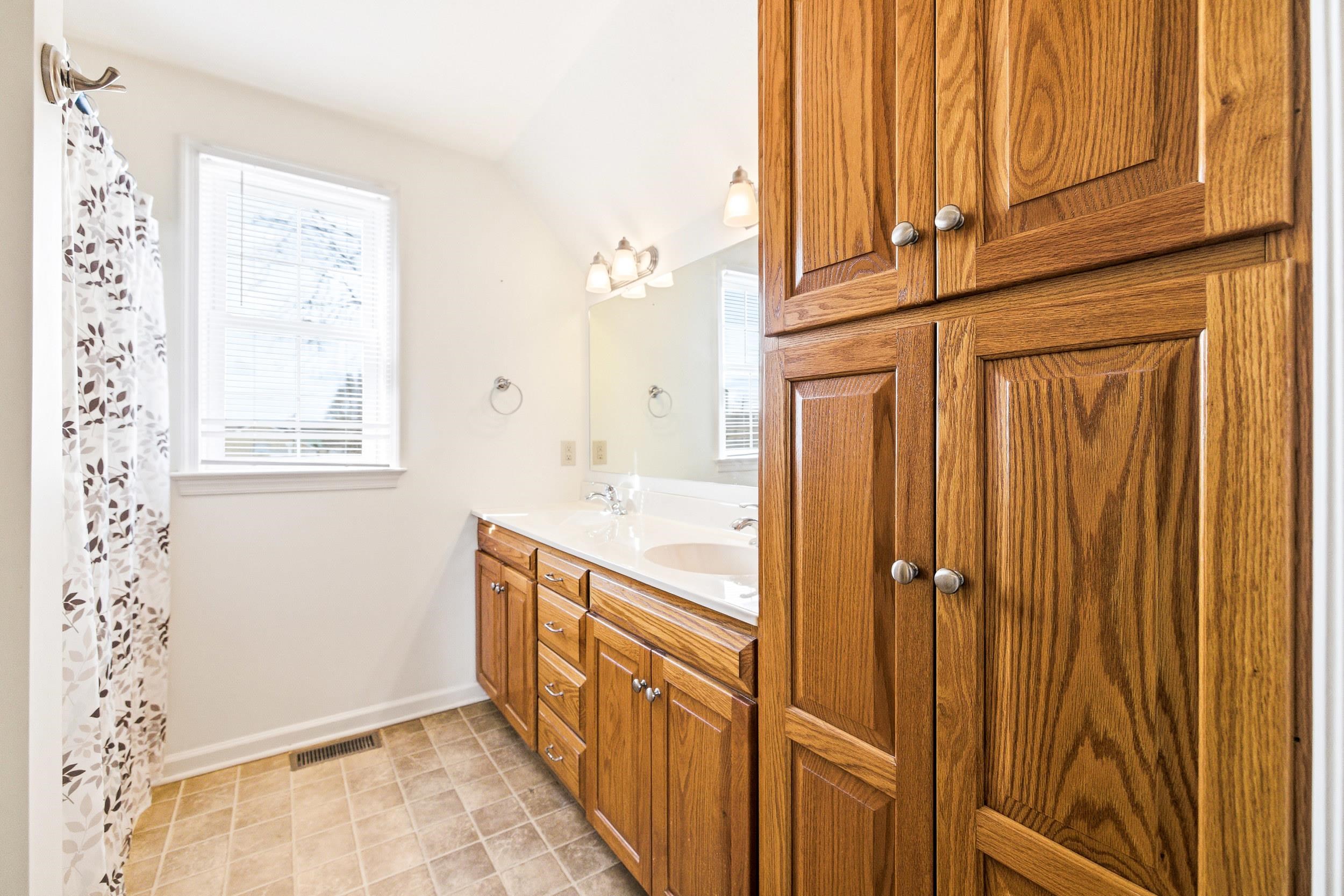 620 Mason Street Dayton, VA 22821 - Photo 35 of 75