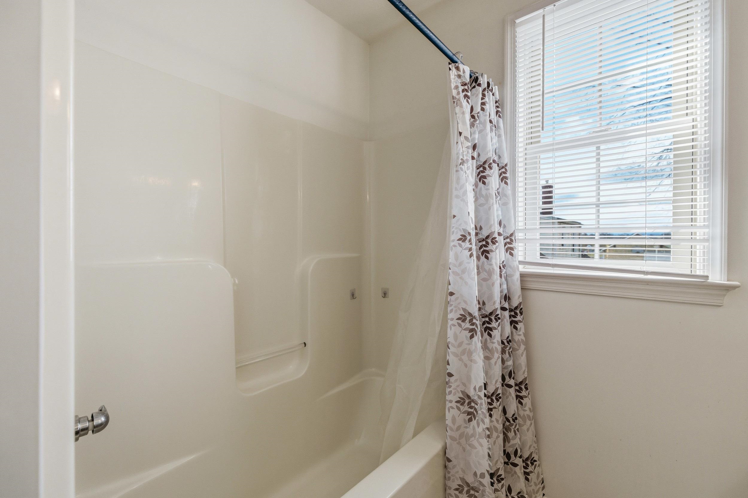 620 Mason Street Dayton, VA 22821 - Photo 37 of 75