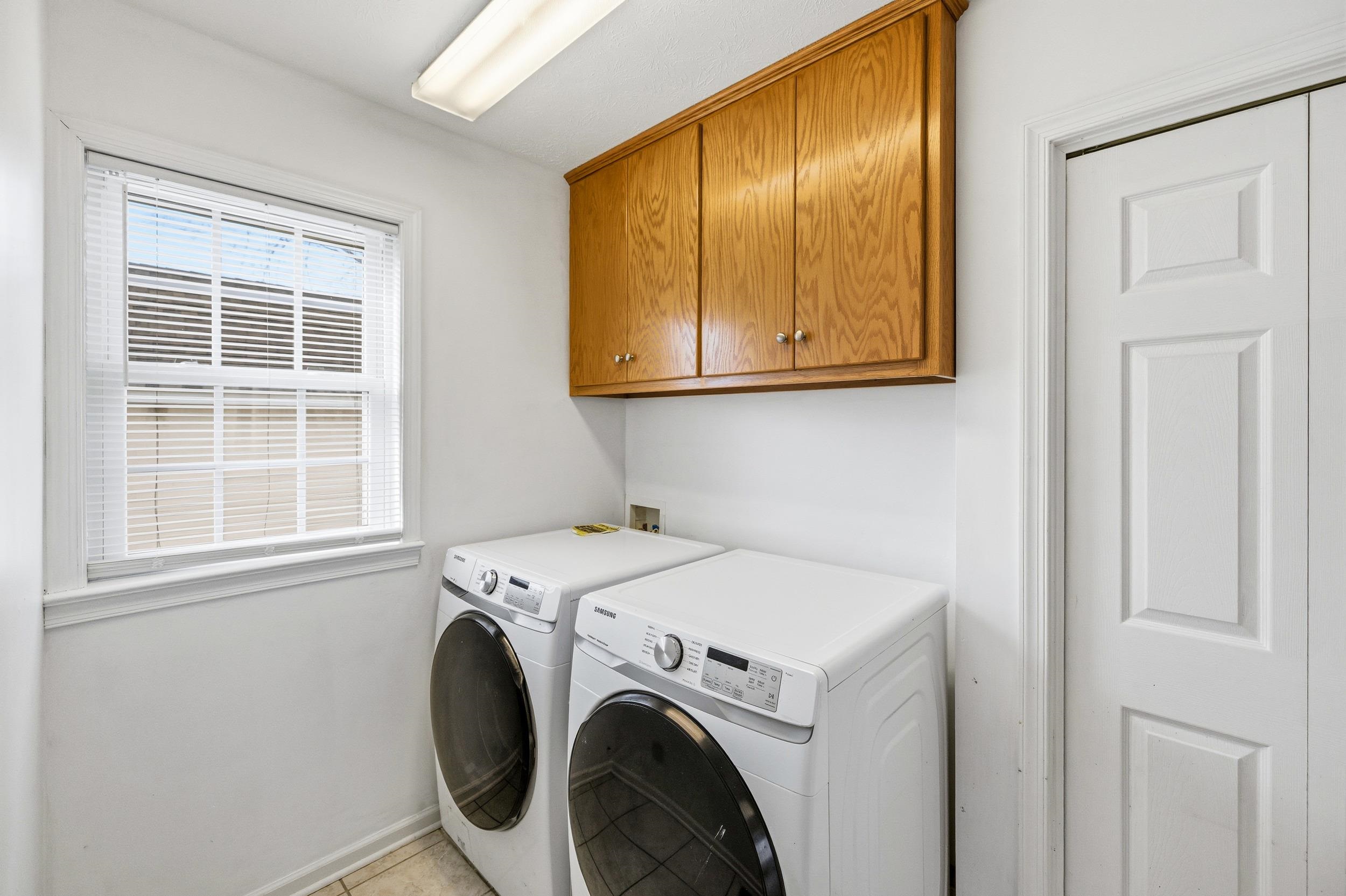 620 Mason Street Dayton, VA 22821 - Photo 38 of 75