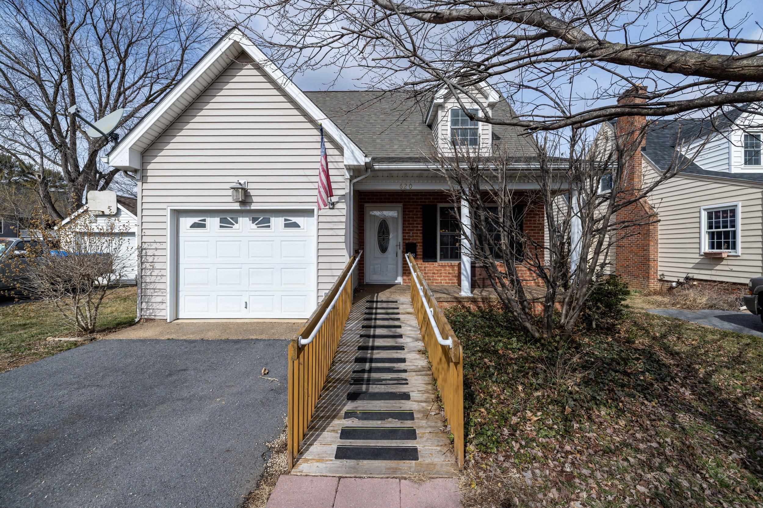 620 Mason Street Dayton, VA 22821 - Photo 39 of 75