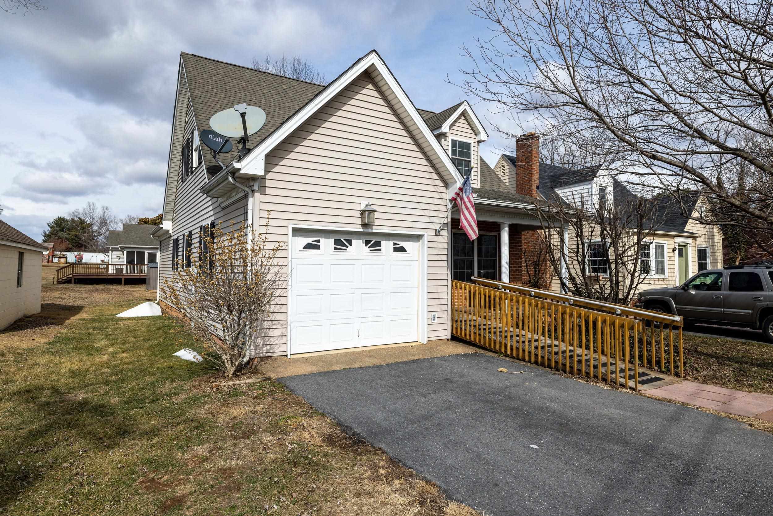 620 Mason Street Dayton, VA 22821 - Photo 40 of 75