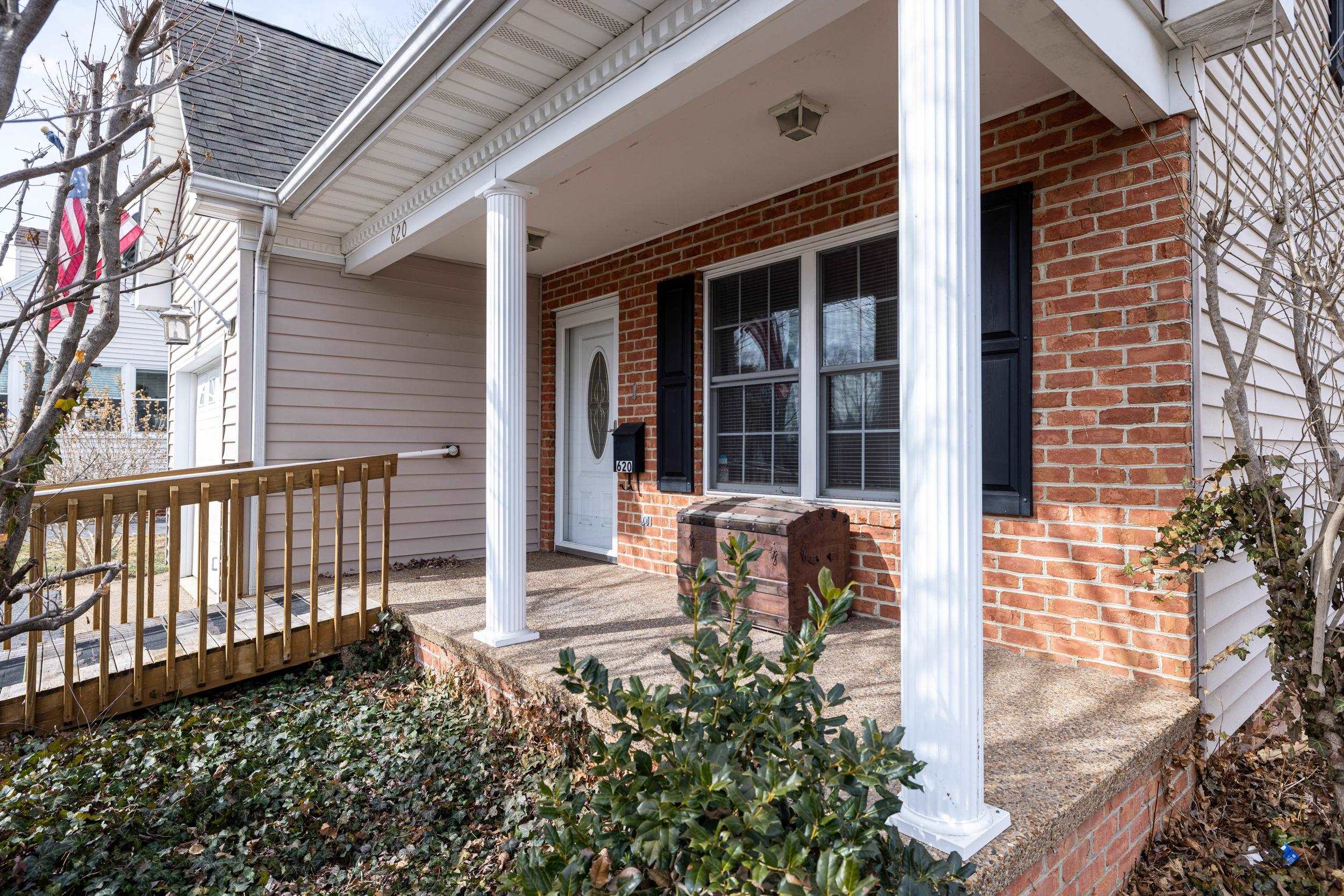 620 Mason Street Dayton, VA 22821 - Photo 42 of 75