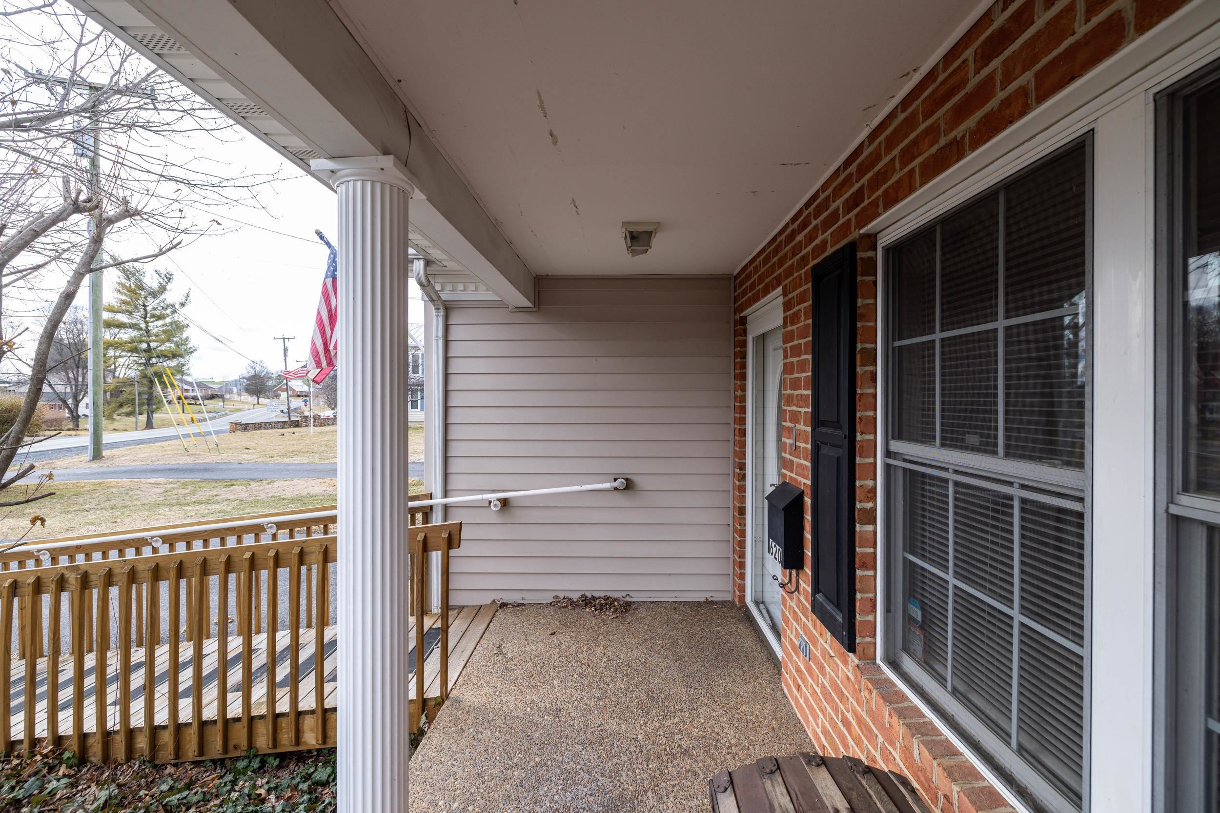 620 Mason Street Dayton, VA 22821 - Photo 44 of 75