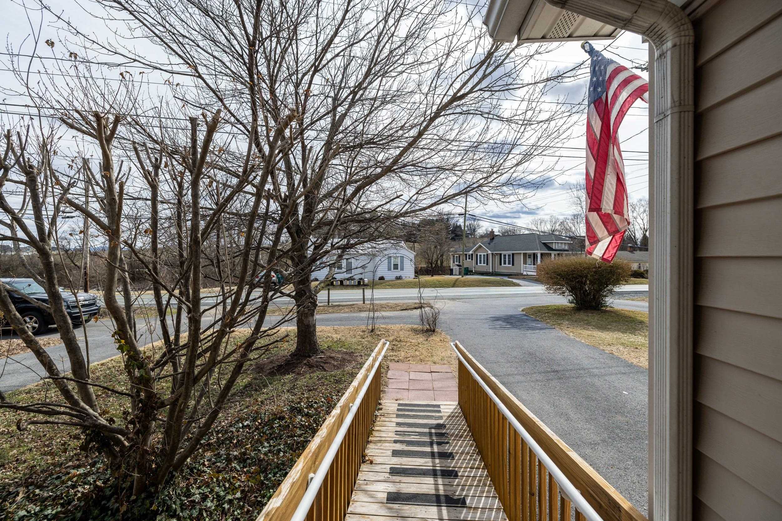 620 Mason Street Dayton, VA 22821 - Photo 45 of 75