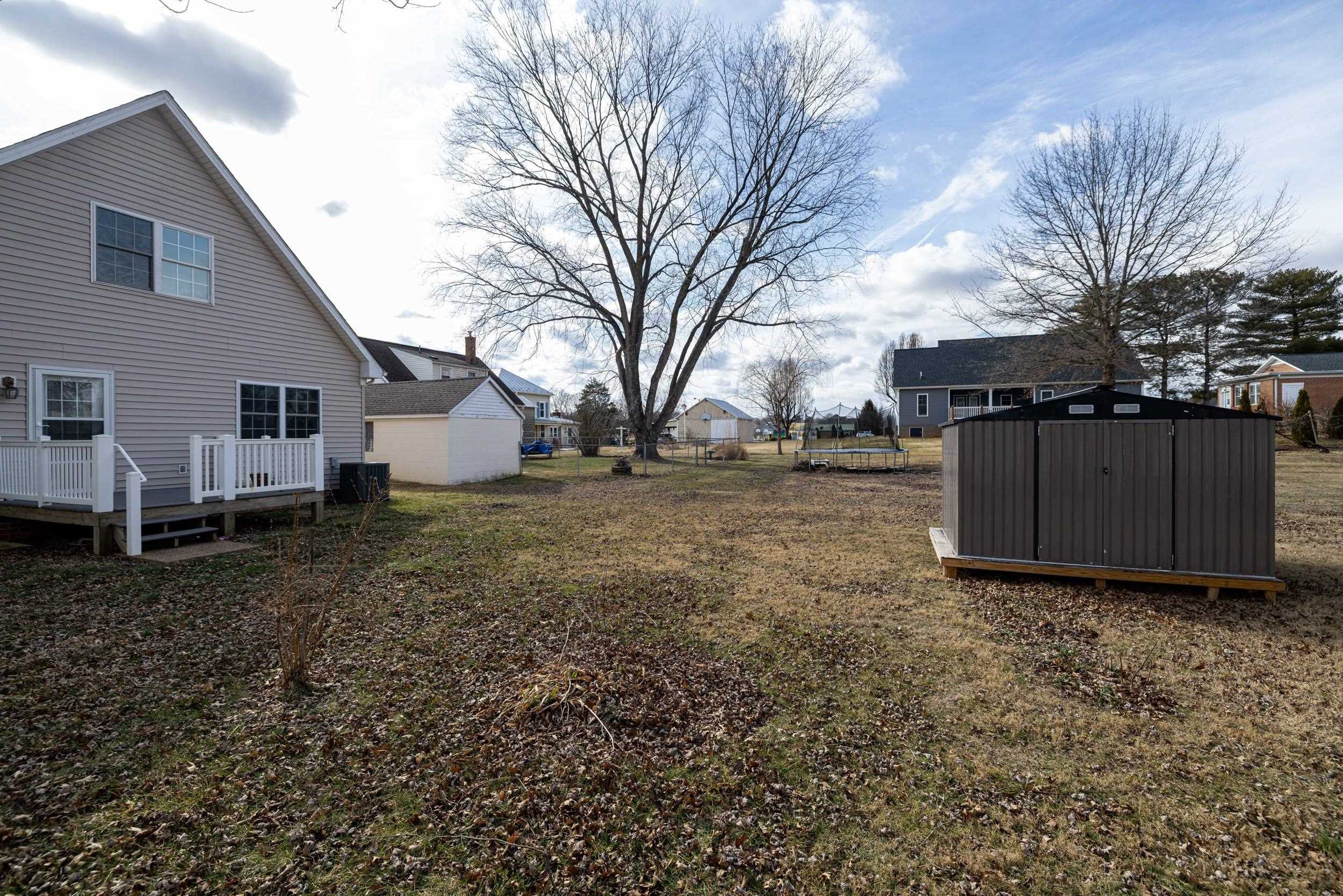 620 Mason Street Dayton, VA 22821 - Photo 48 of 75