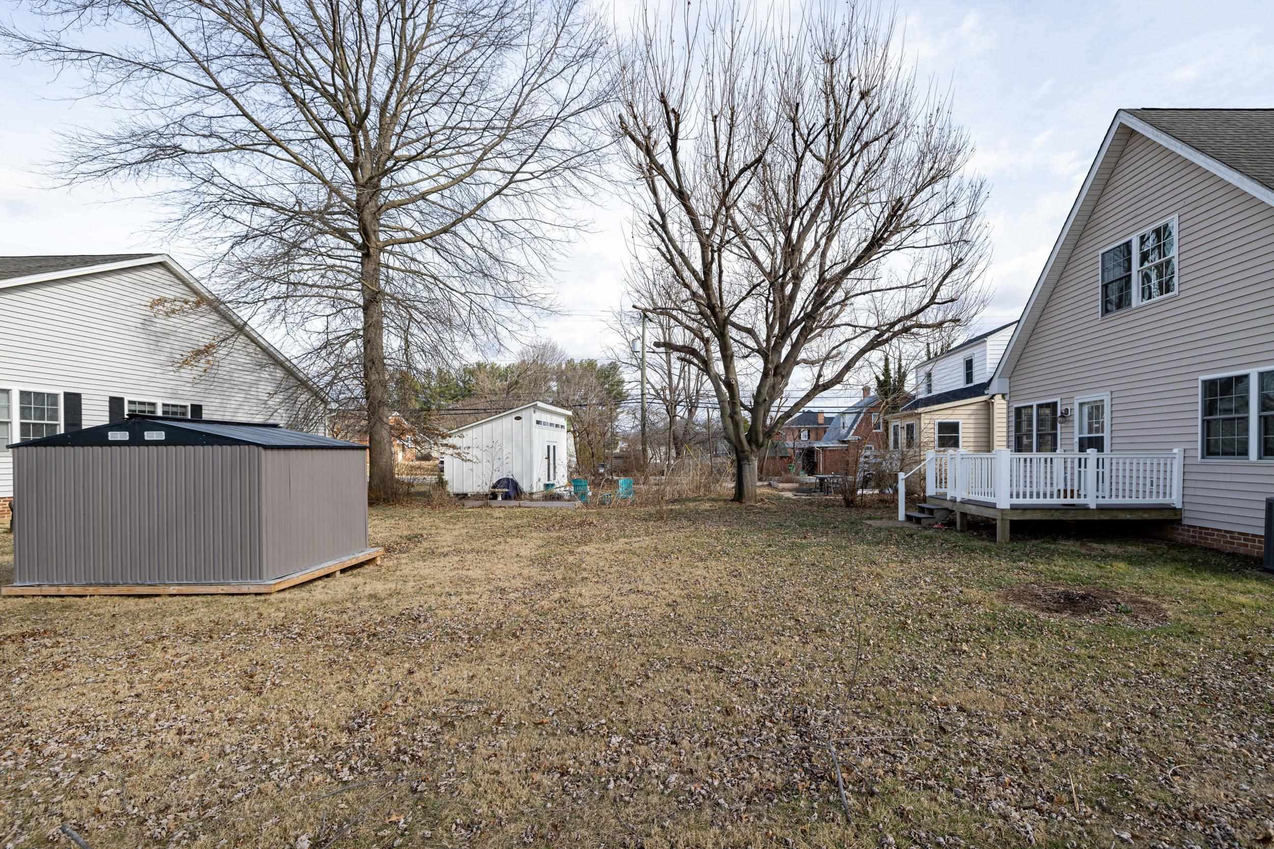 620 Mason Street Dayton, VA 22821 - Photo 49 of 75