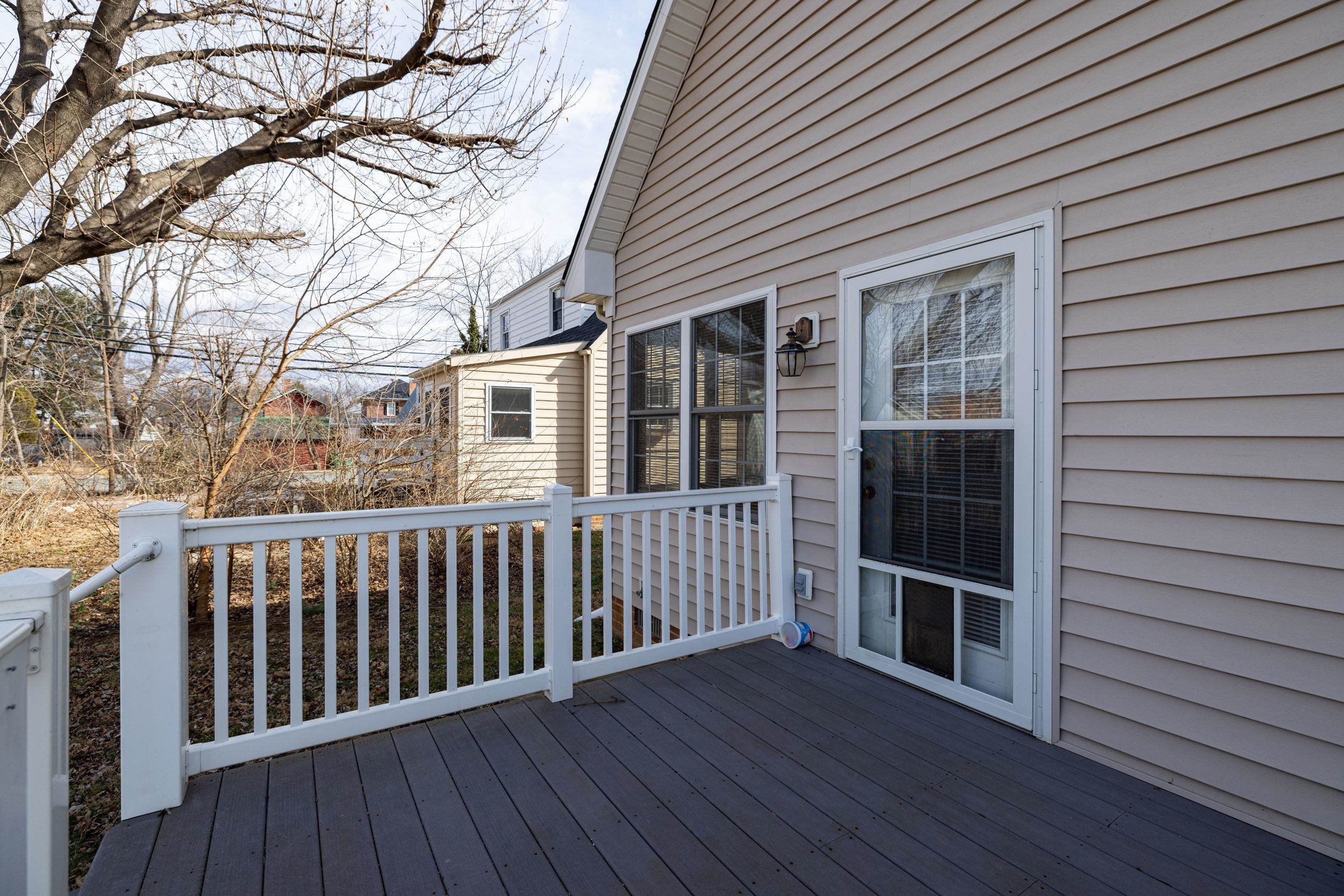 620 Mason Street Dayton, VA 22821 - Photo 51 of 75