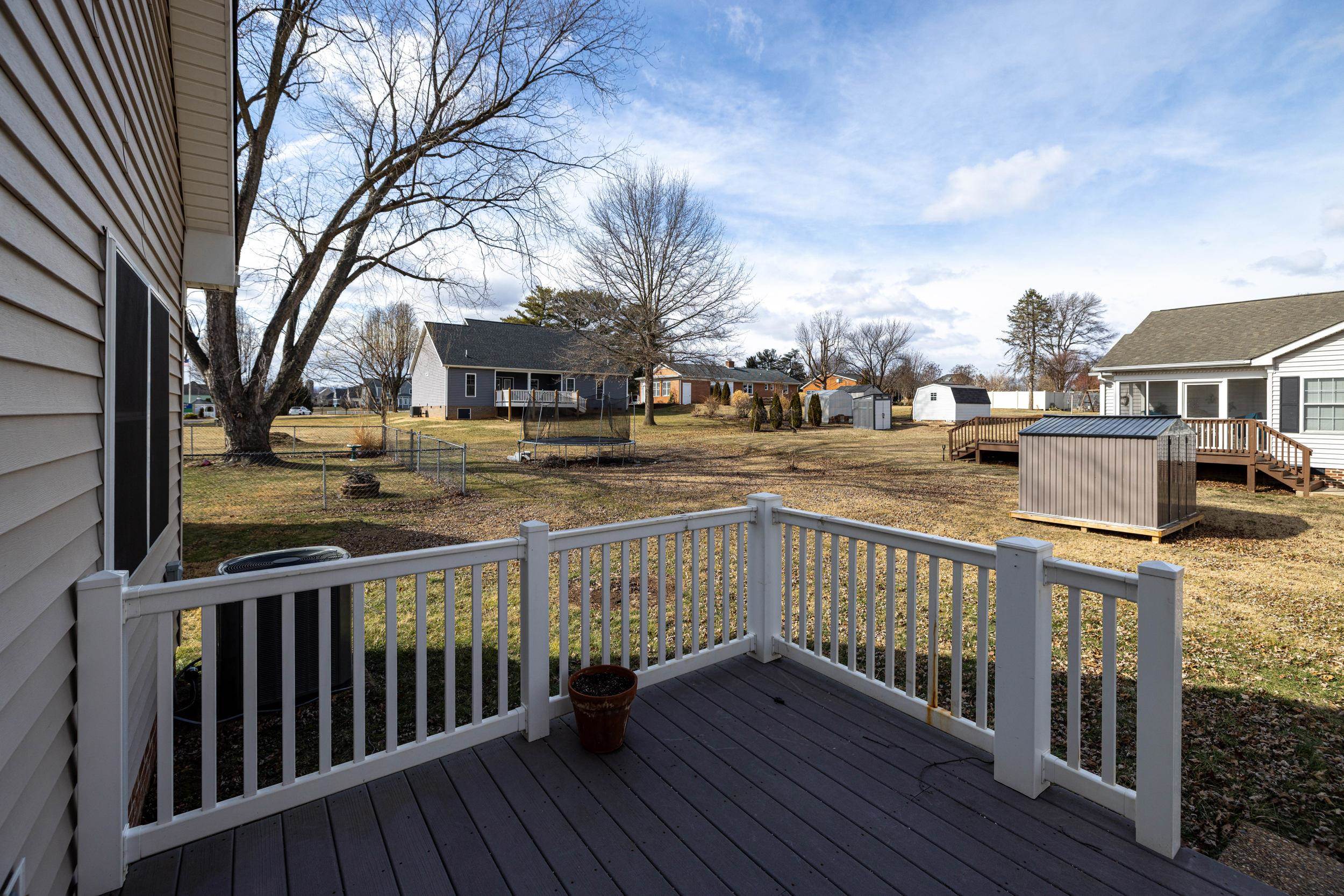 620 Mason Street Dayton, VA 22821 - Photo 52 of 75