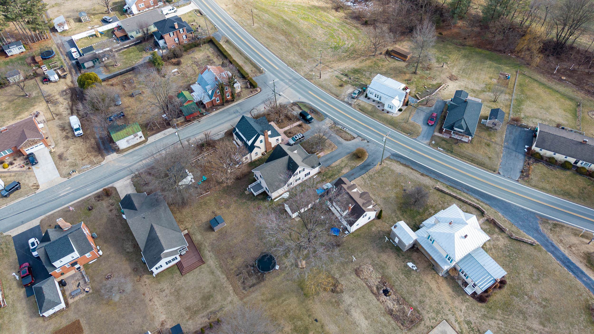 620 Mason Street Dayton, VA 22821 - Photo 54 of 75