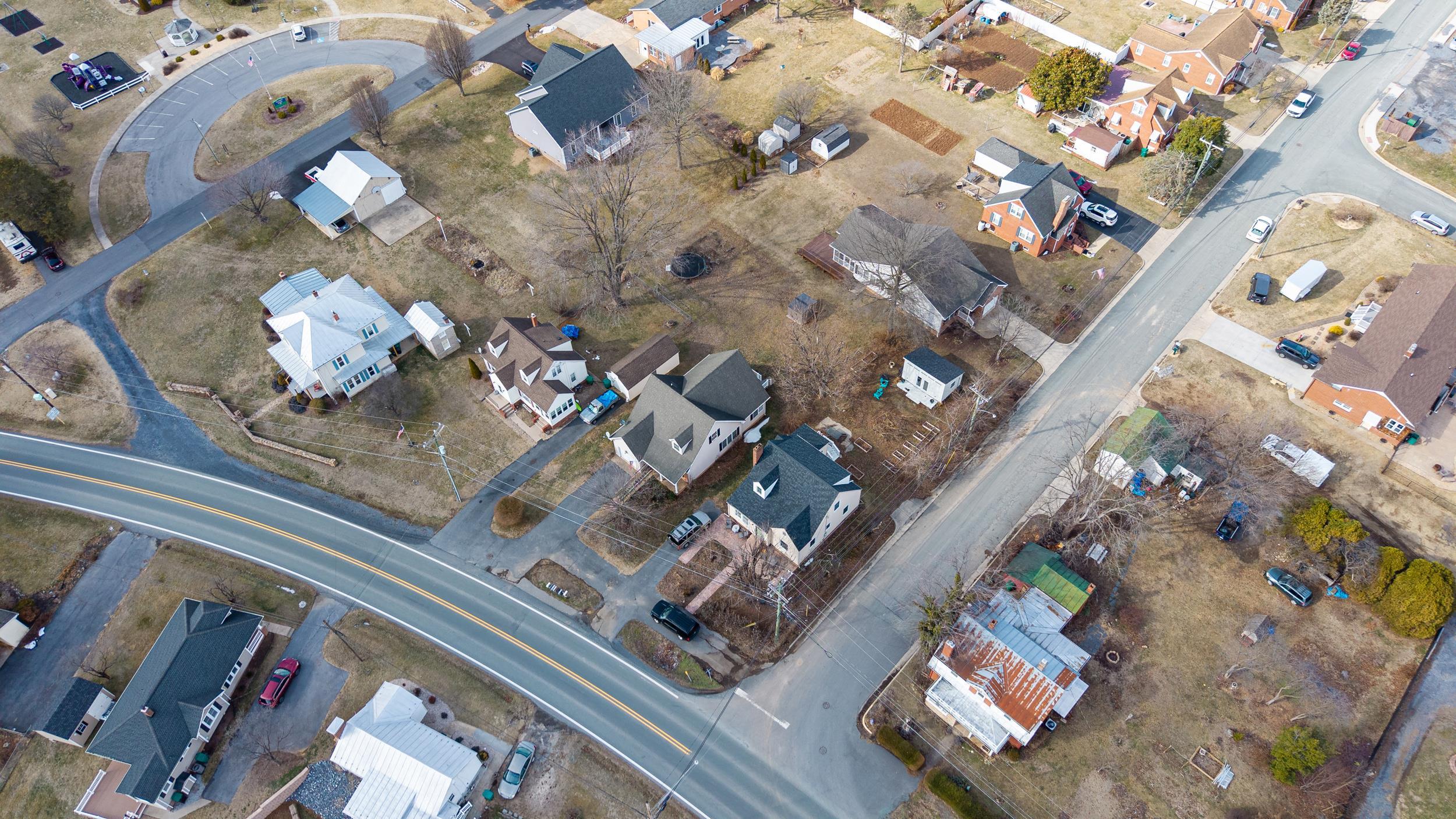 620 Mason Street Dayton, VA 22821 - Photo 56 of 75