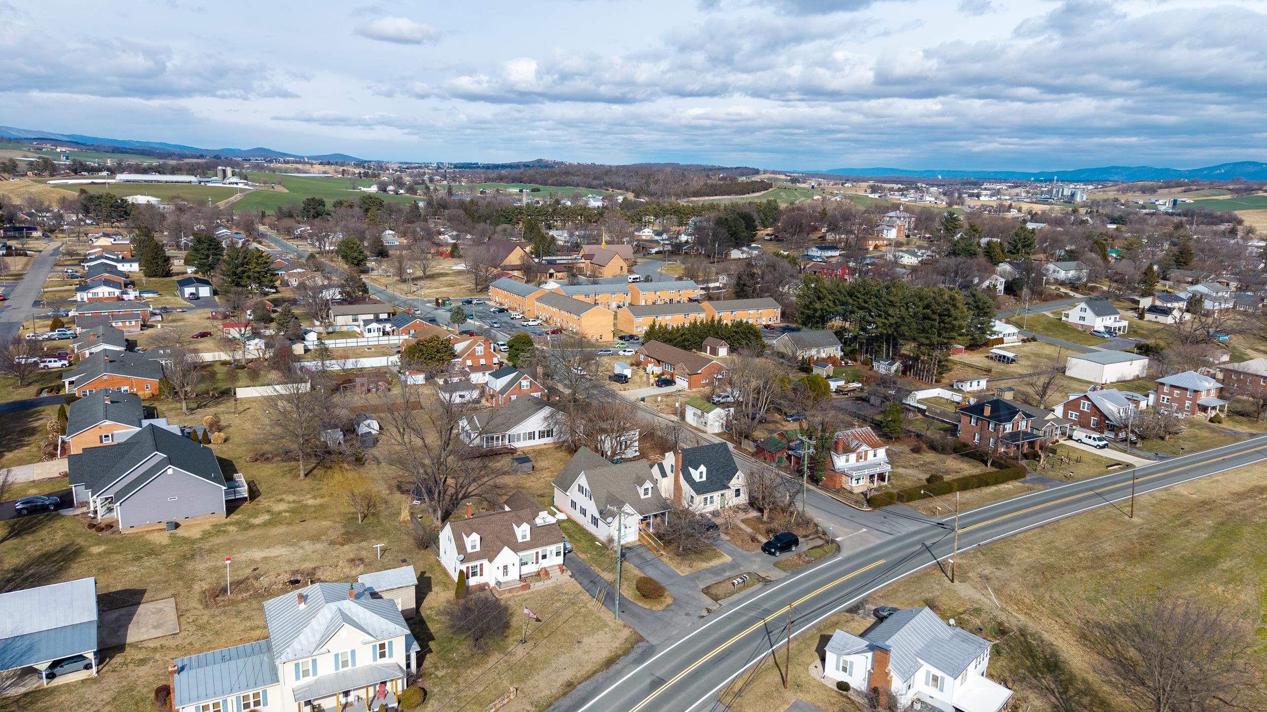 620 Mason Street Dayton, VA 22821 - Photo 57 of 75