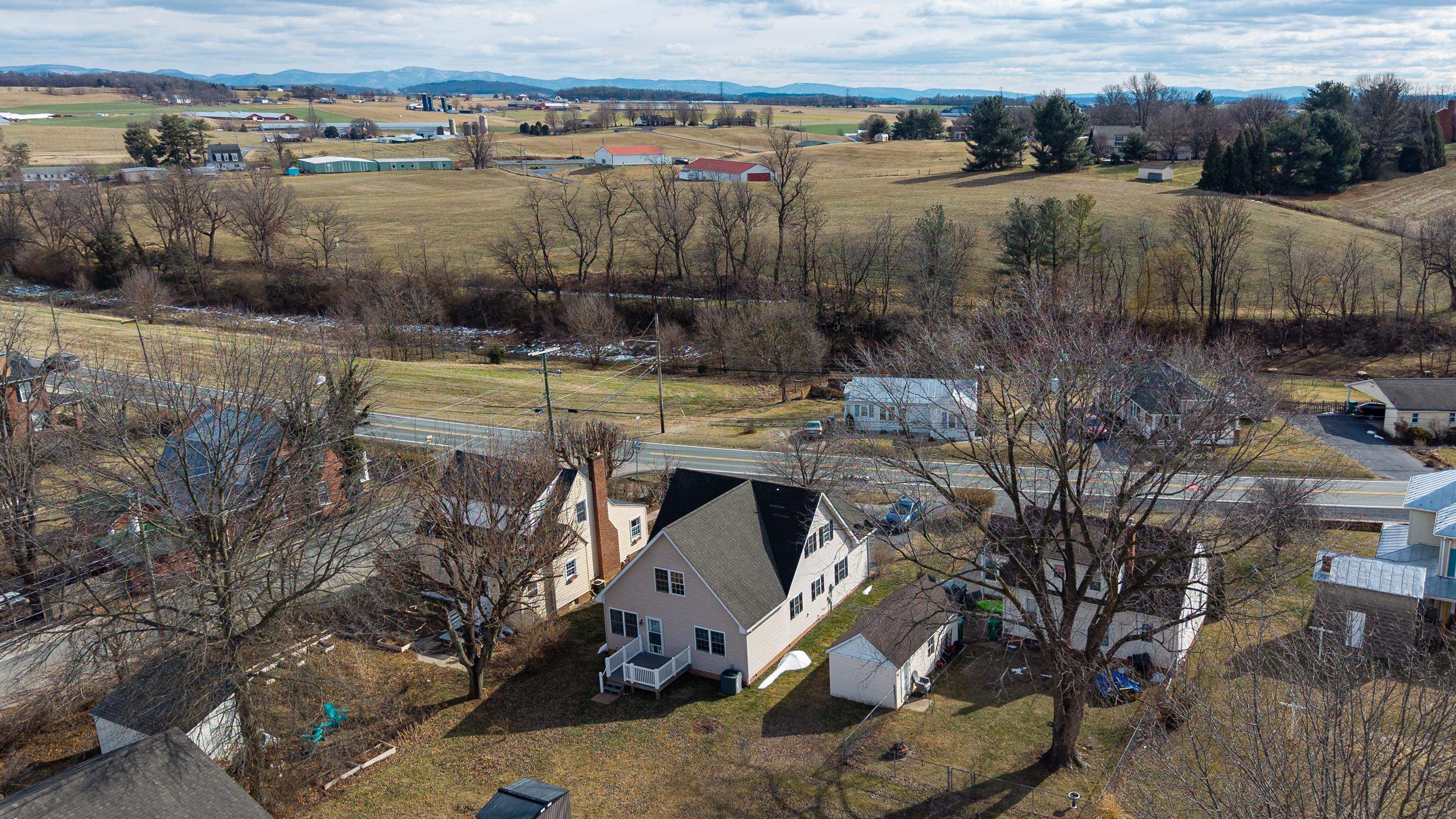 620 Mason Street Dayton, VA 22821 - Photo 58 of 75