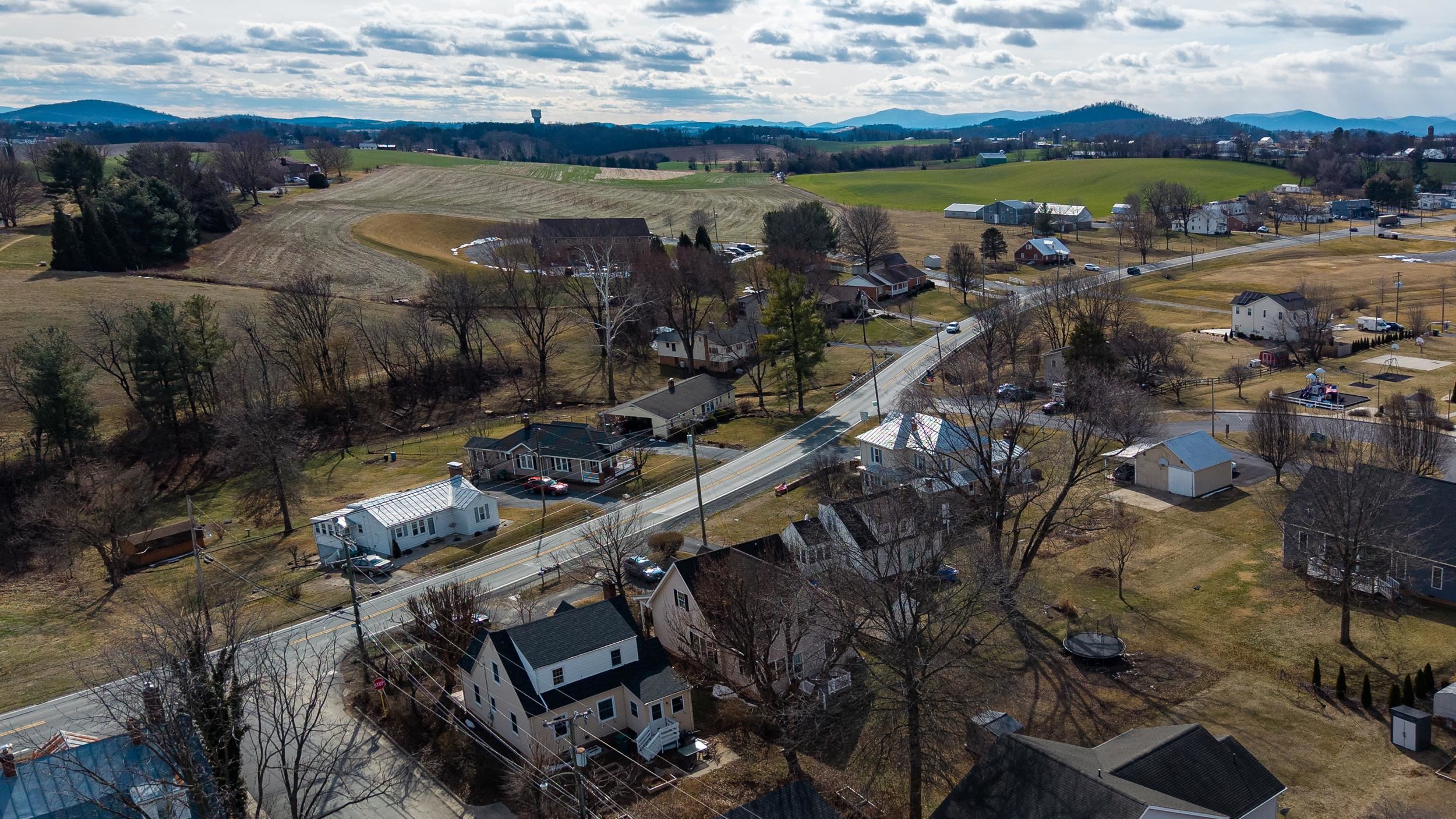 620 Mason Street Dayton, VA 22821 - Photo 59 of 75