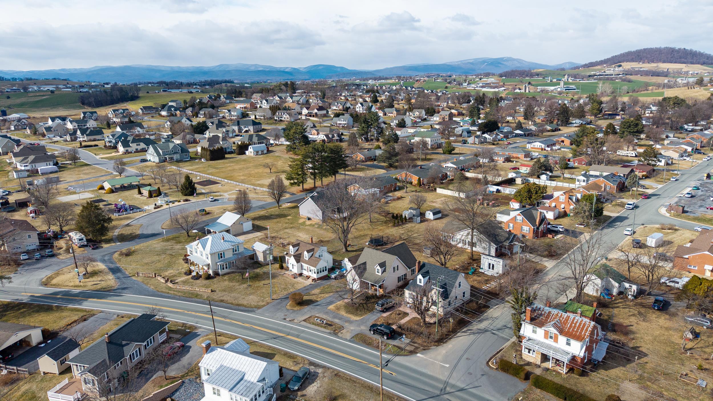 620 Mason Street Dayton, VA 22821 - Photo 60 of 75