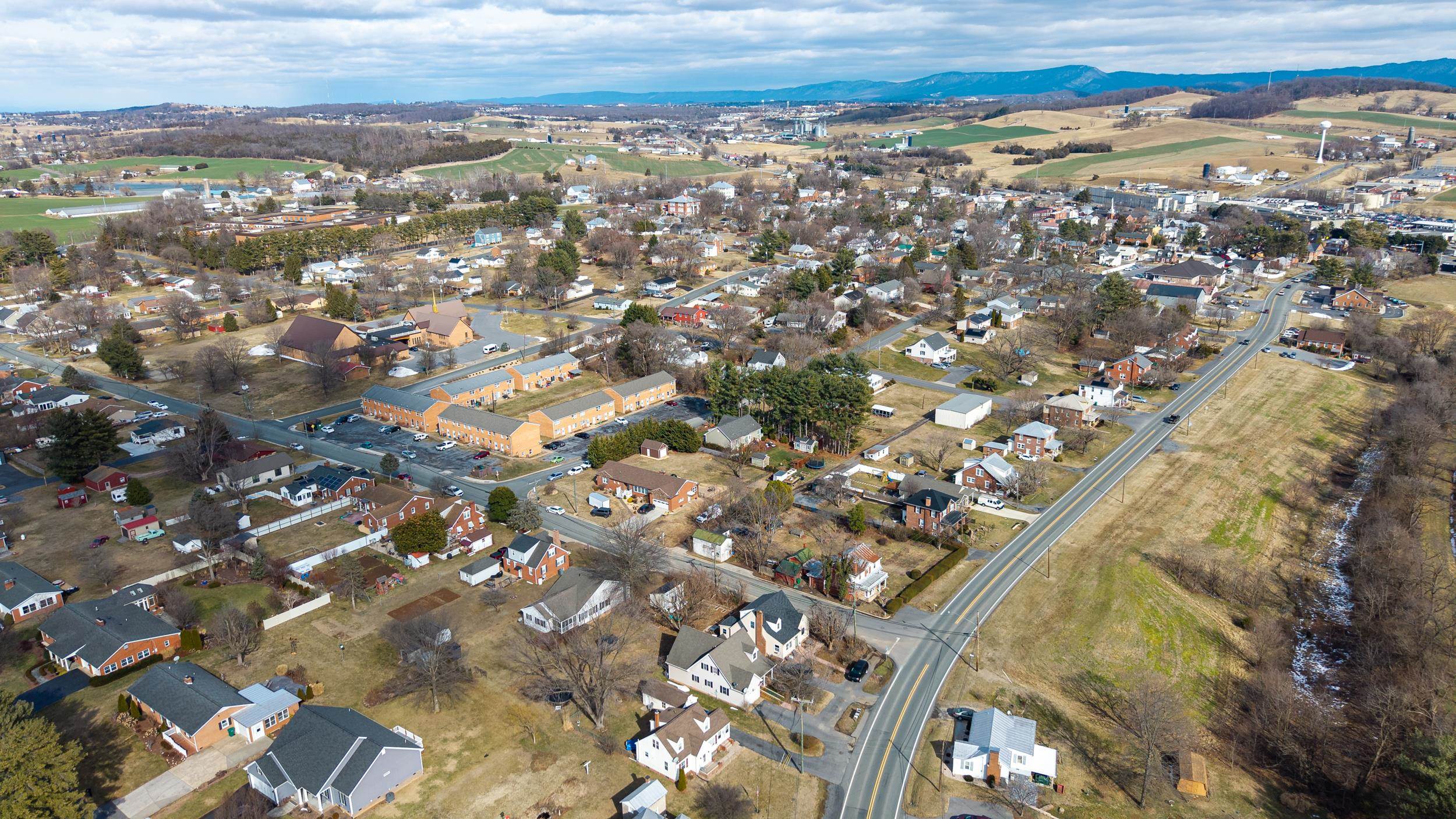 620 Mason Street Dayton, VA 22821 - Photo 63 of 75