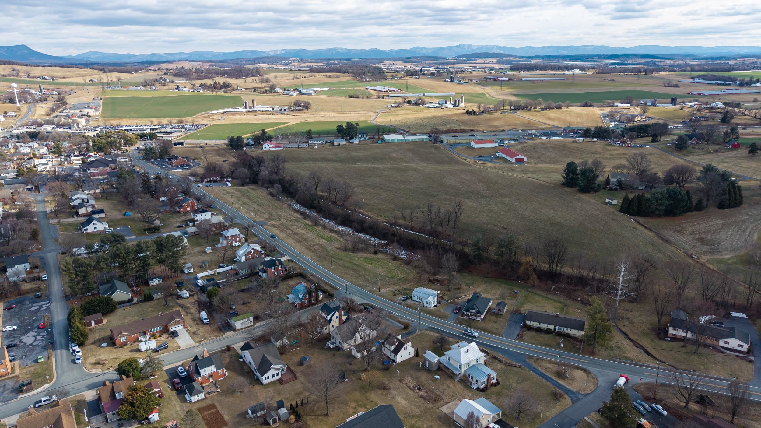 620 Mason Street Dayton, VA 22821 - Photo 64 of 75