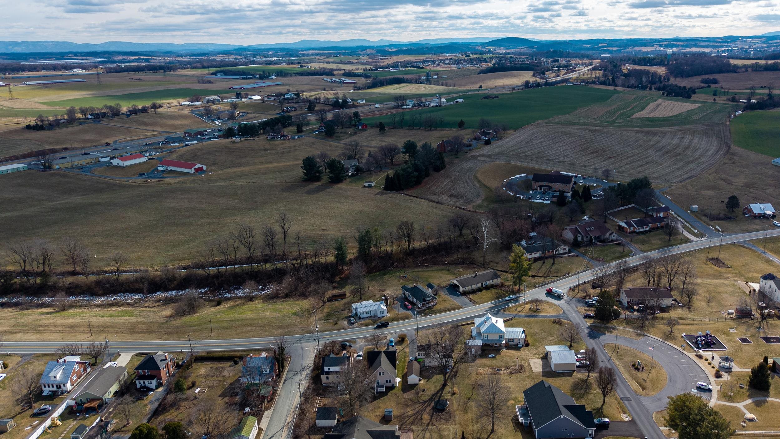 620 Mason Street Dayton, VA 22821 - Photo 65 of 75
