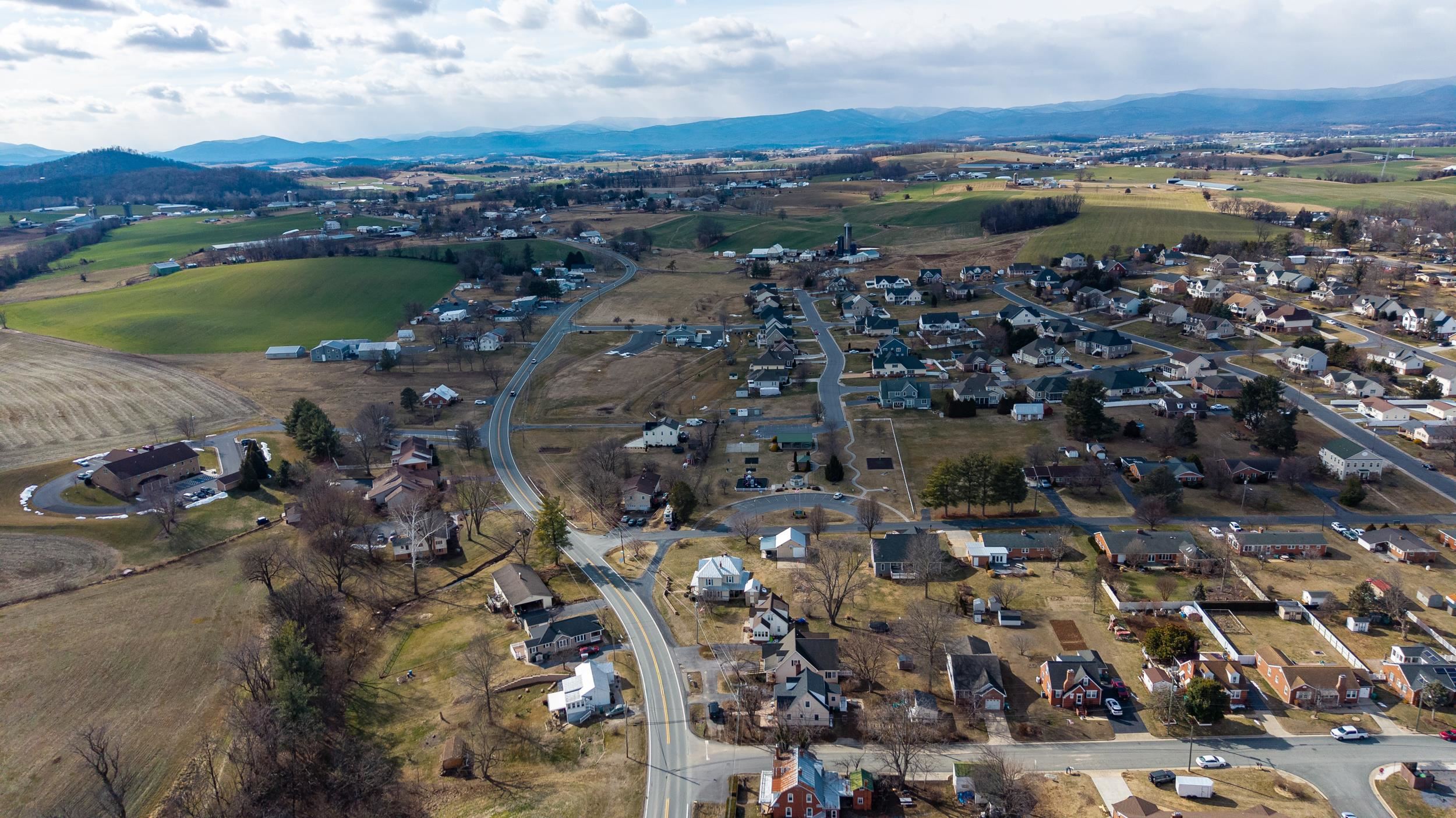 620 Mason Street Dayton, VA 22821 - Photo 67 of 75