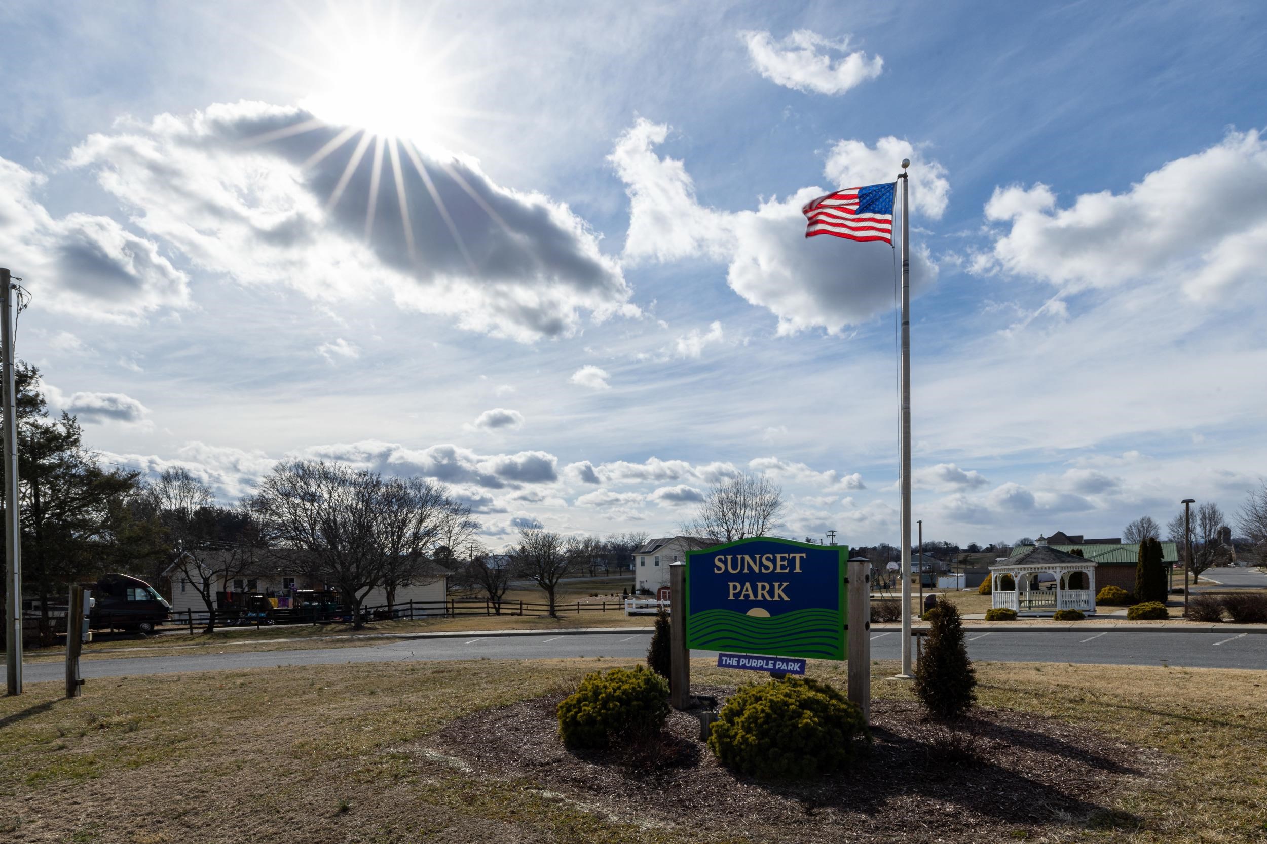 620 Mason Street Dayton, VA 22821 - Photo 70 of 75