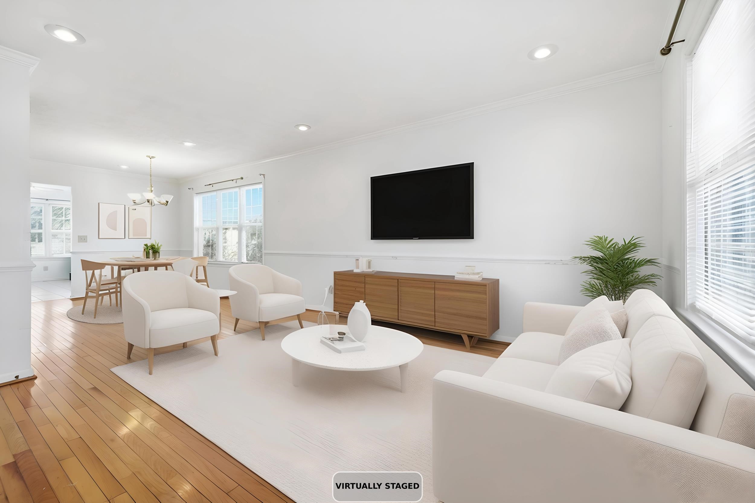 620 Mason Street Dayton, VA 22821 - Photo 7 of 75