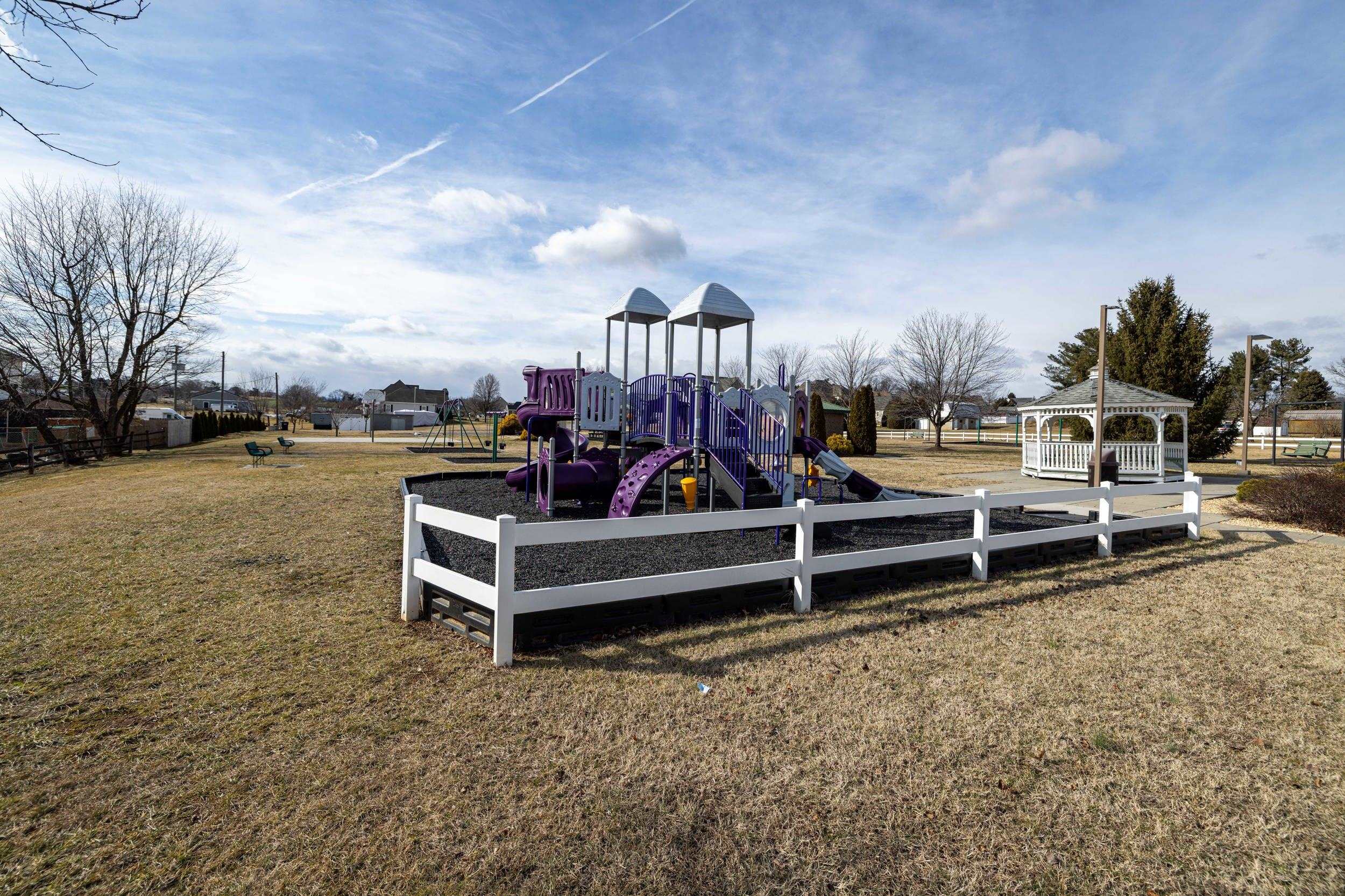 620 Mason Street Dayton, VA 22821 - Photo 71 of 75