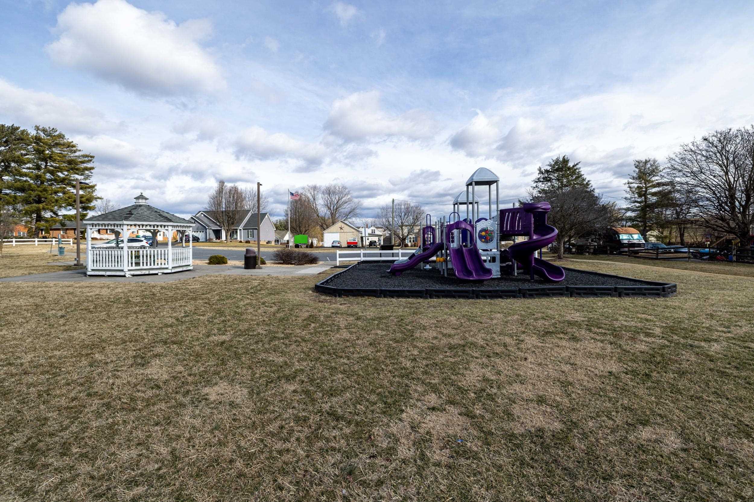 620 Mason Street Dayton, VA 22821 - Photo 72 of 75