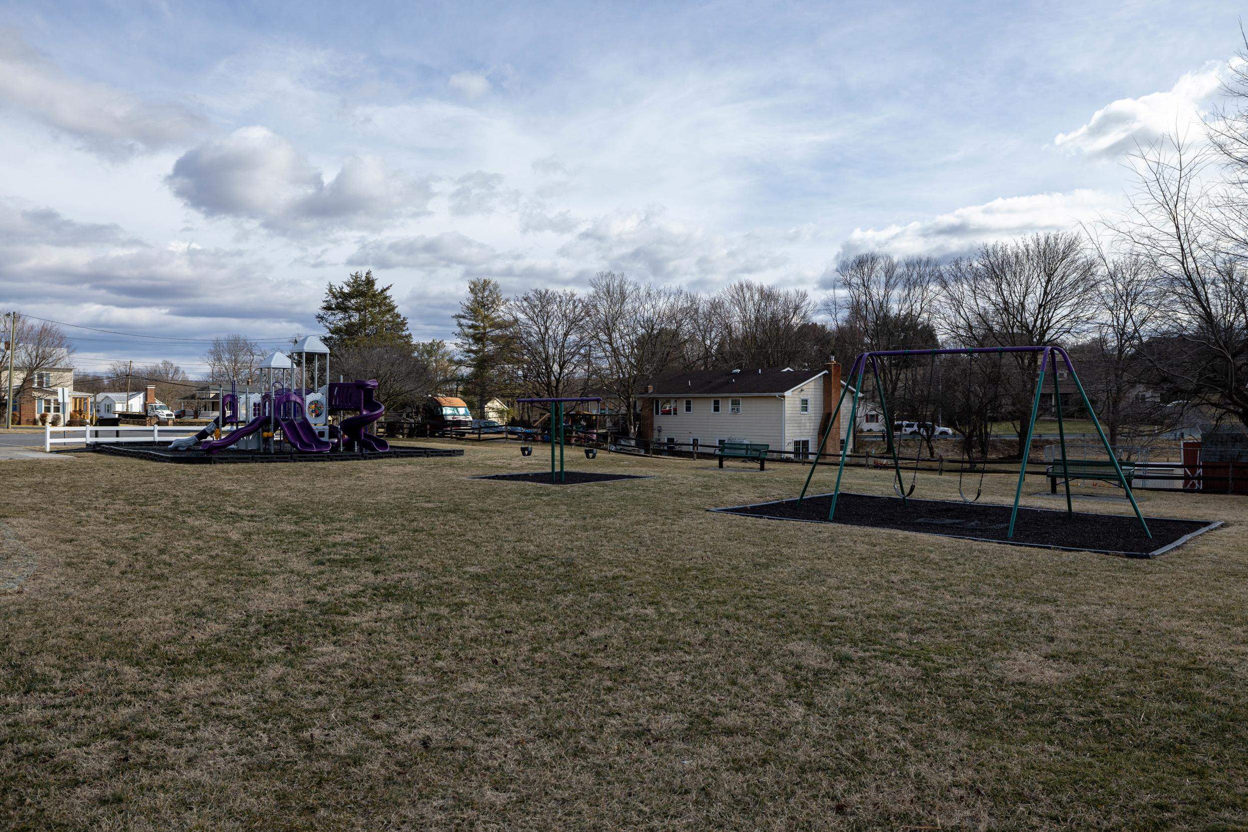 620 Mason Street Dayton, VA 22821 - Photo 73 of 75