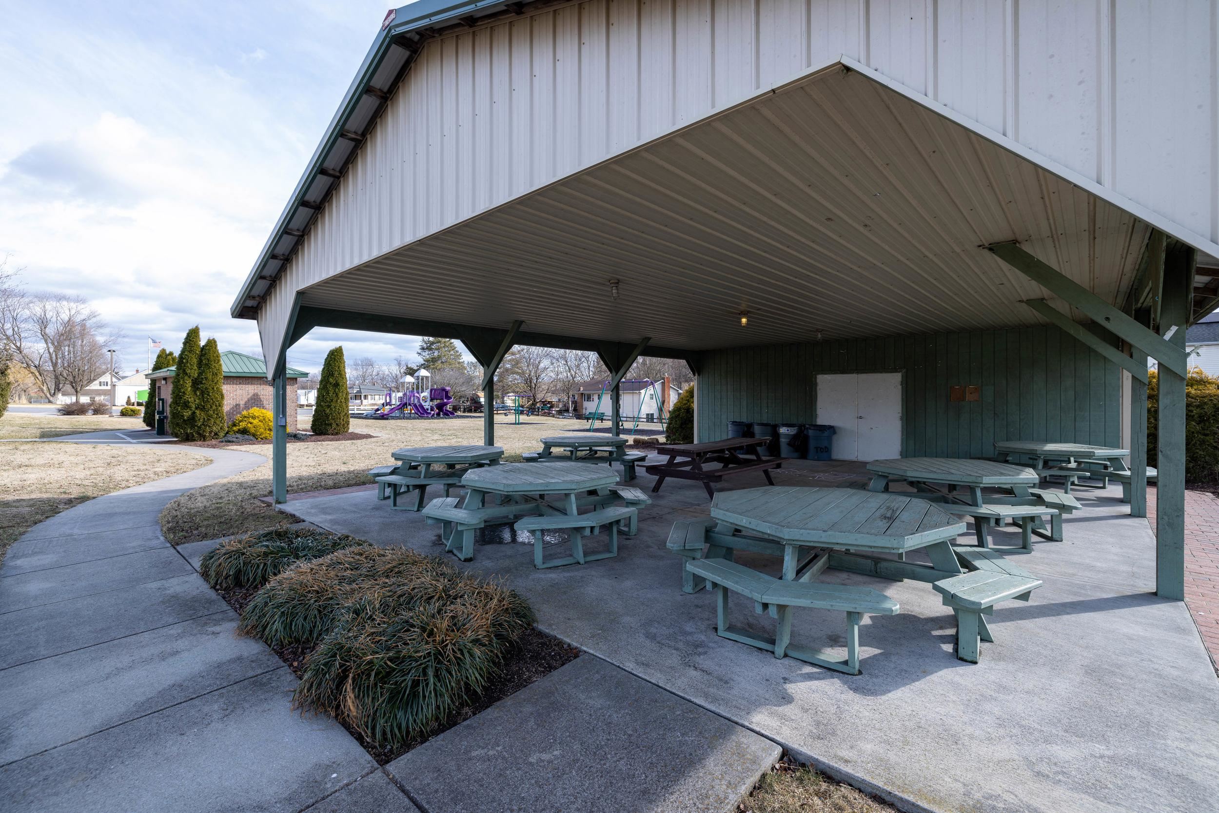 620 Mason Street Dayton, VA 22821 - Photo 75 of 75