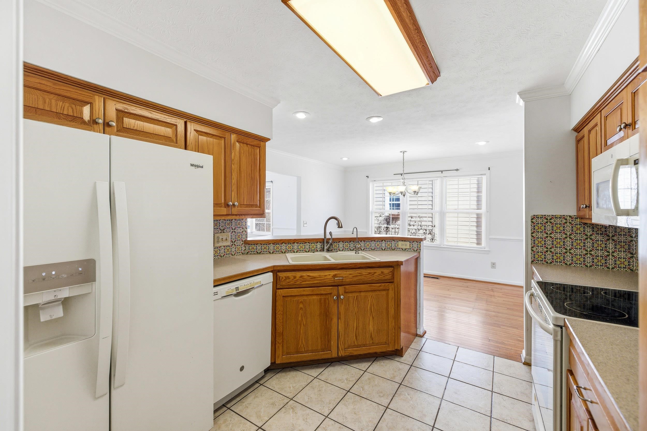 620 Mason Street Dayton, VA 22821 - Photo 9 of 75