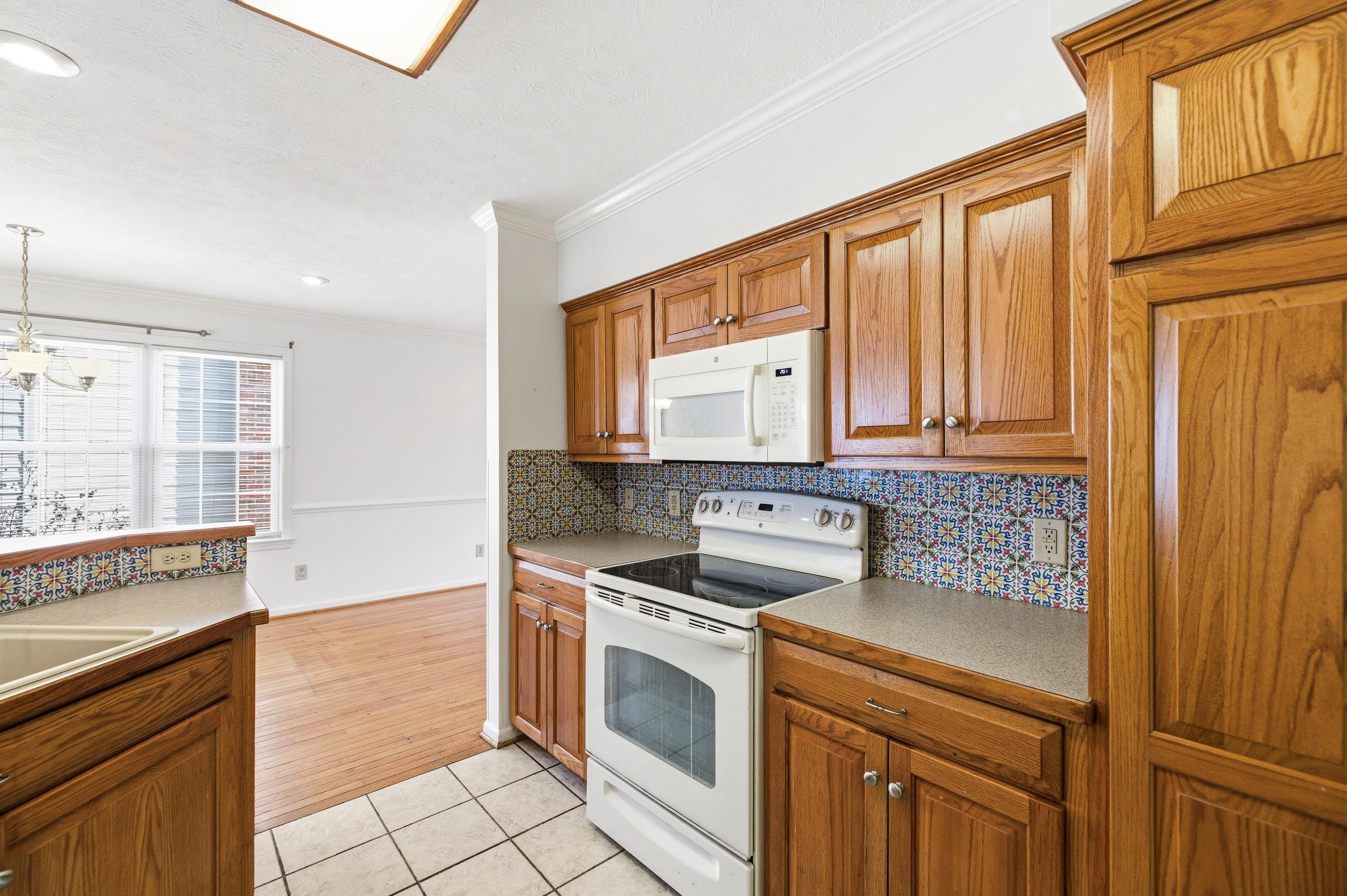 620 Mason Street Dayton, VA 22821 - Photo 10 of 75